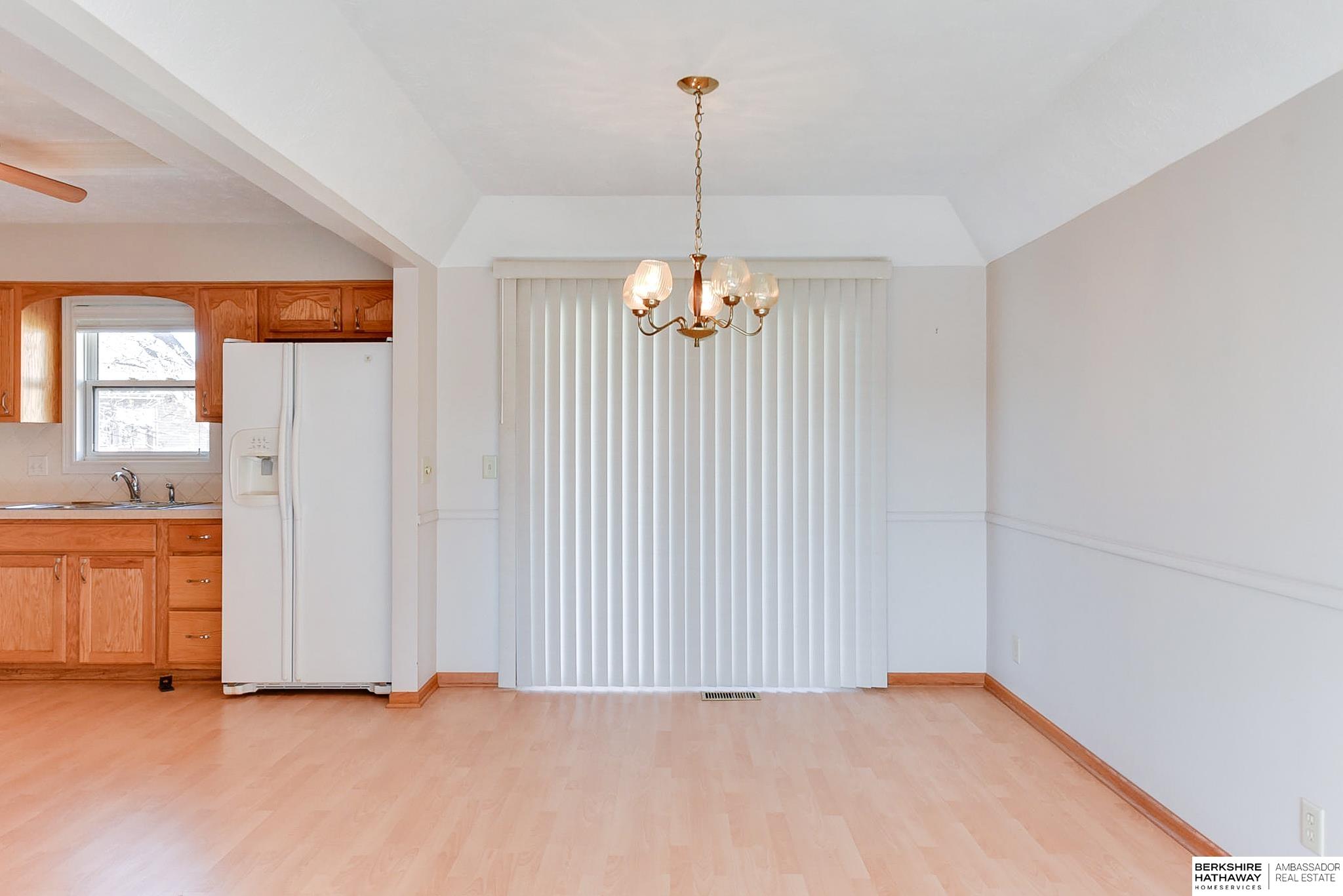 15310 Douglas Circle