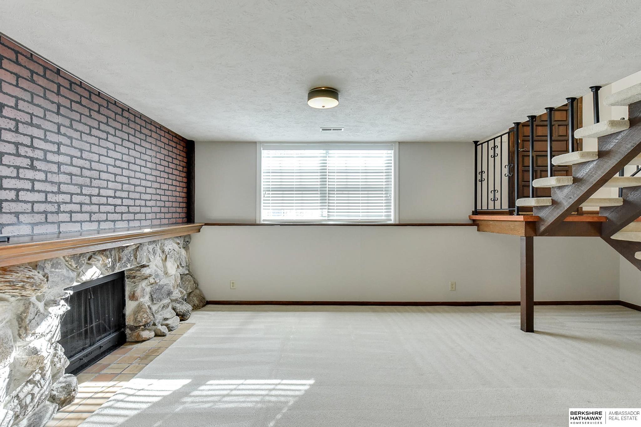 15310 Douglas Circle