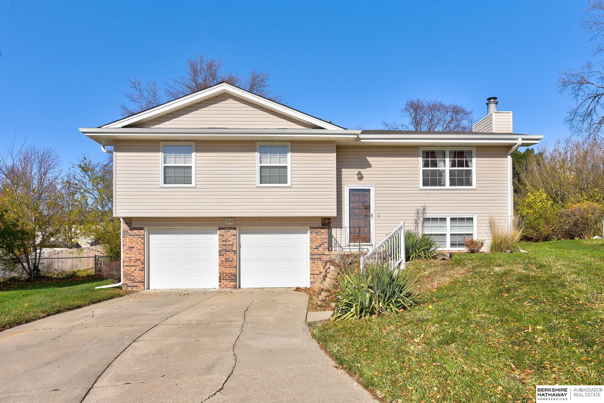 15310 Douglas Circle