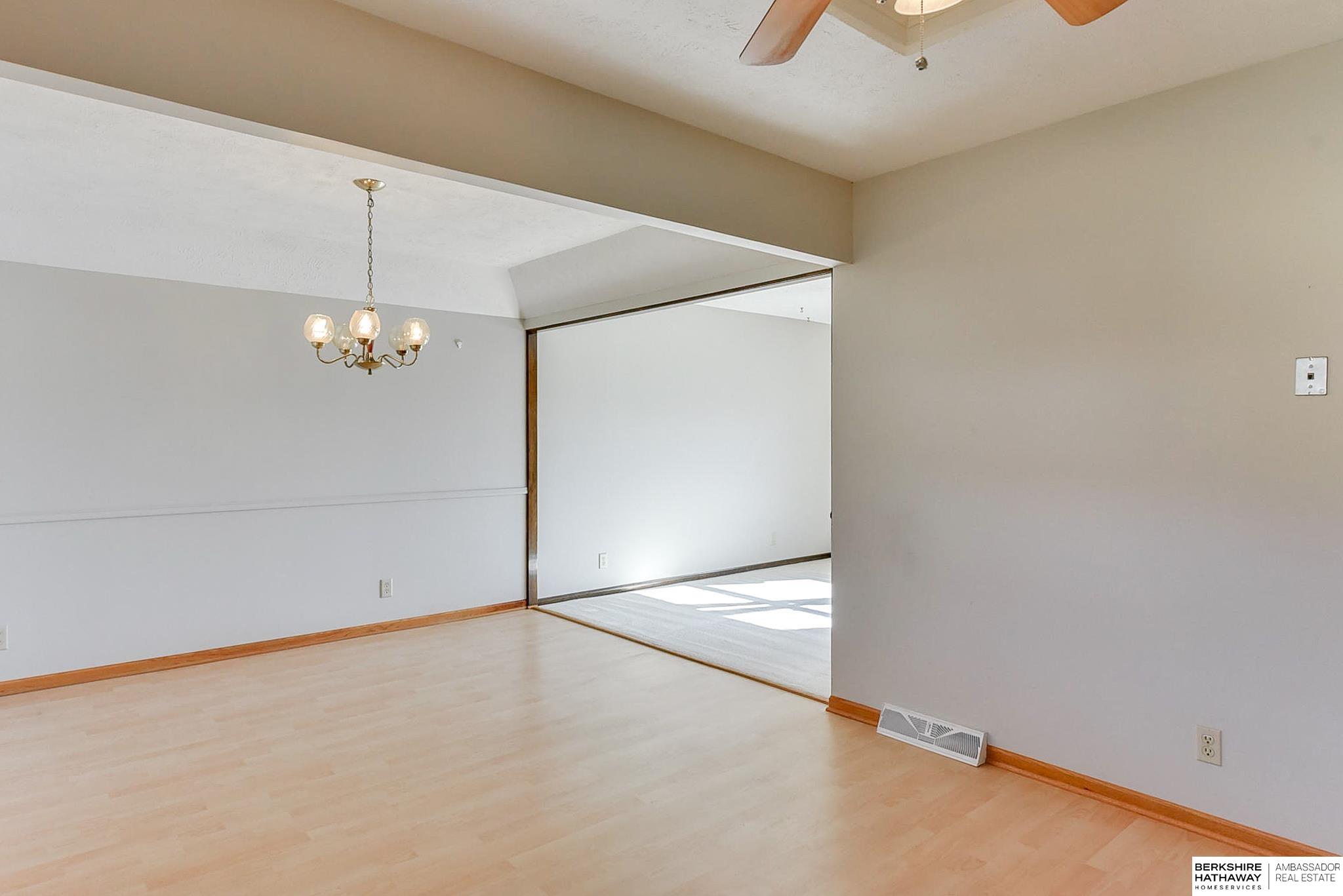 15310 Douglas Circle