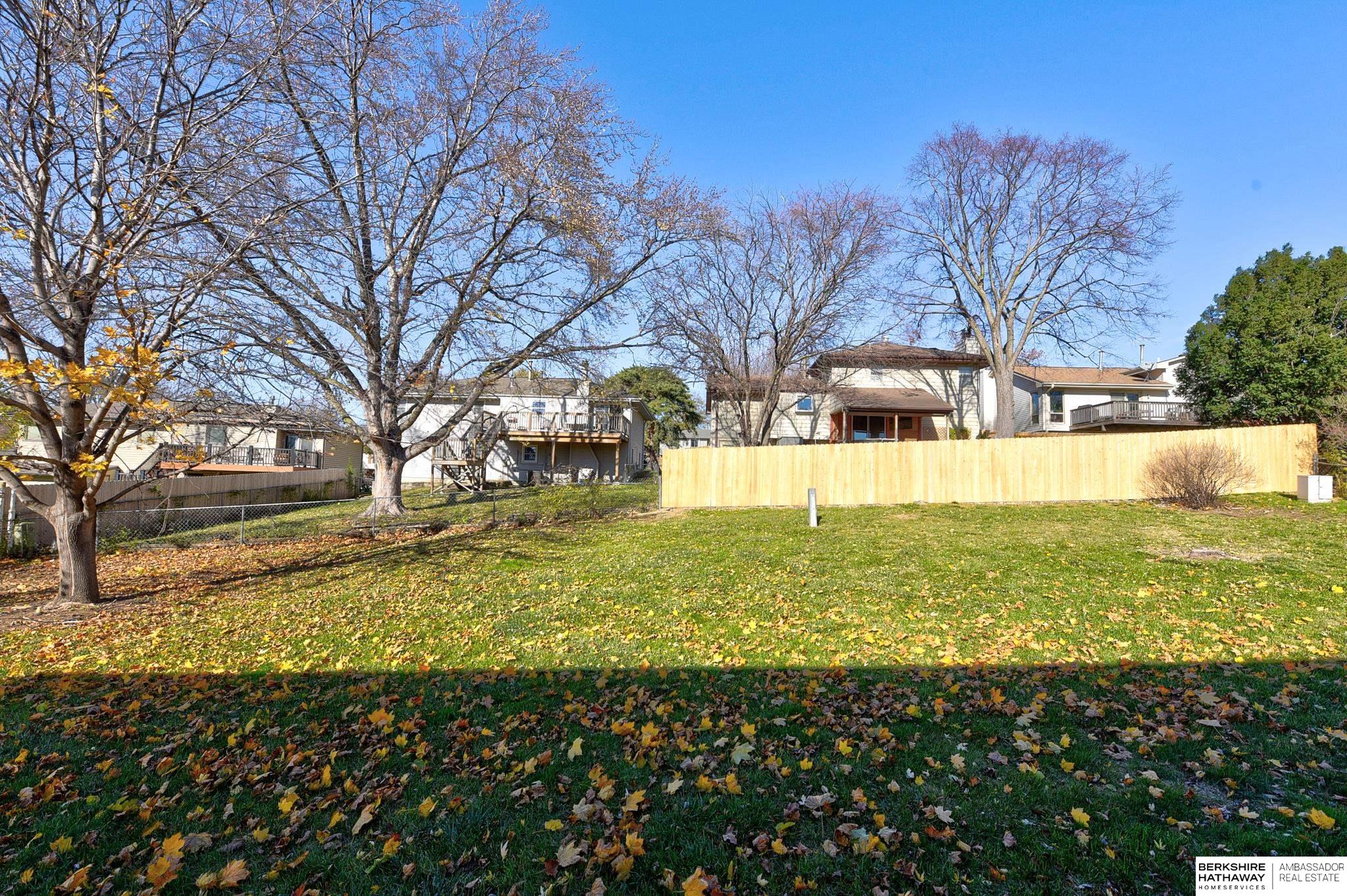 15310 Douglas Circle