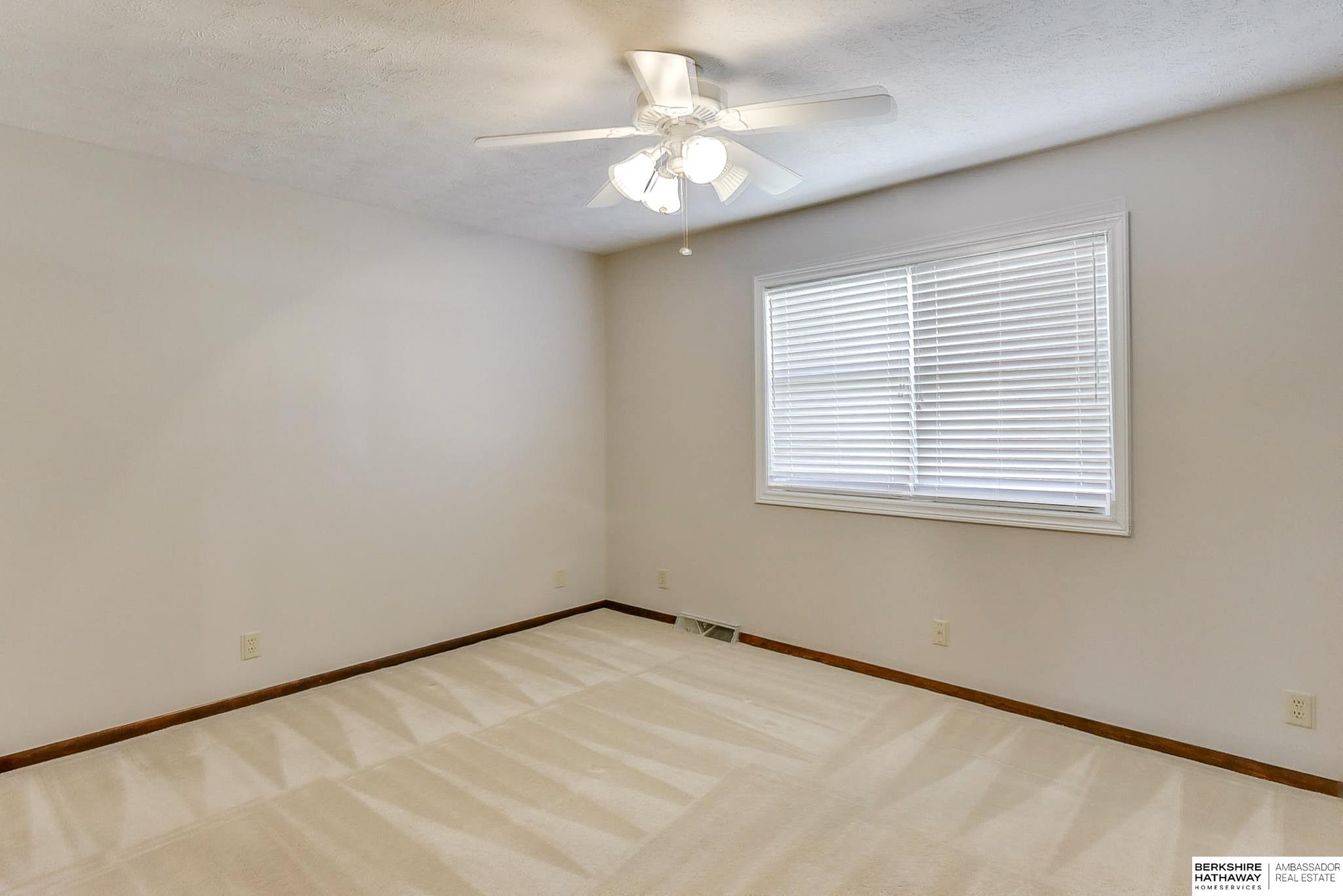 15310 Douglas Circle