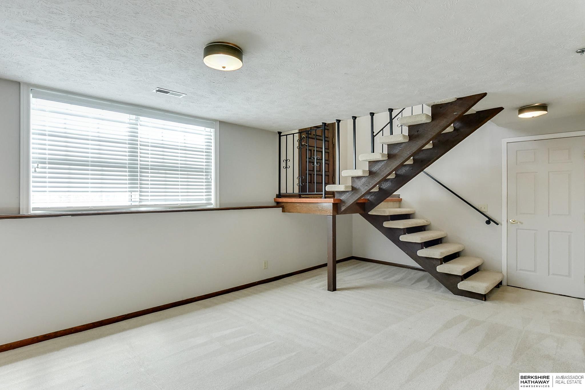 15310 Douglas Circle