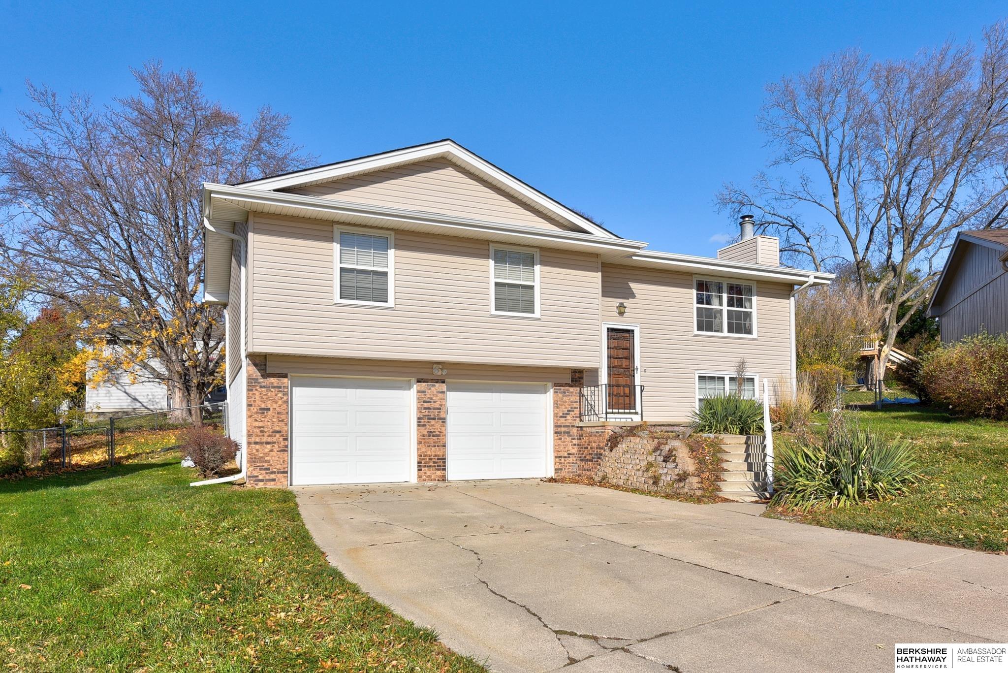 15310 Douglas Circle