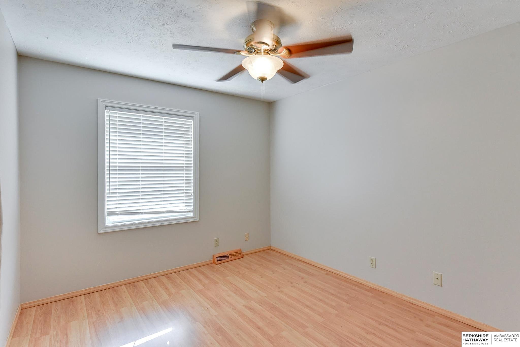 15310 Douglas Circle