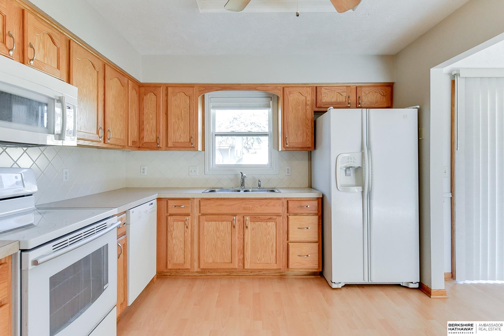 15310 Douglas Circle