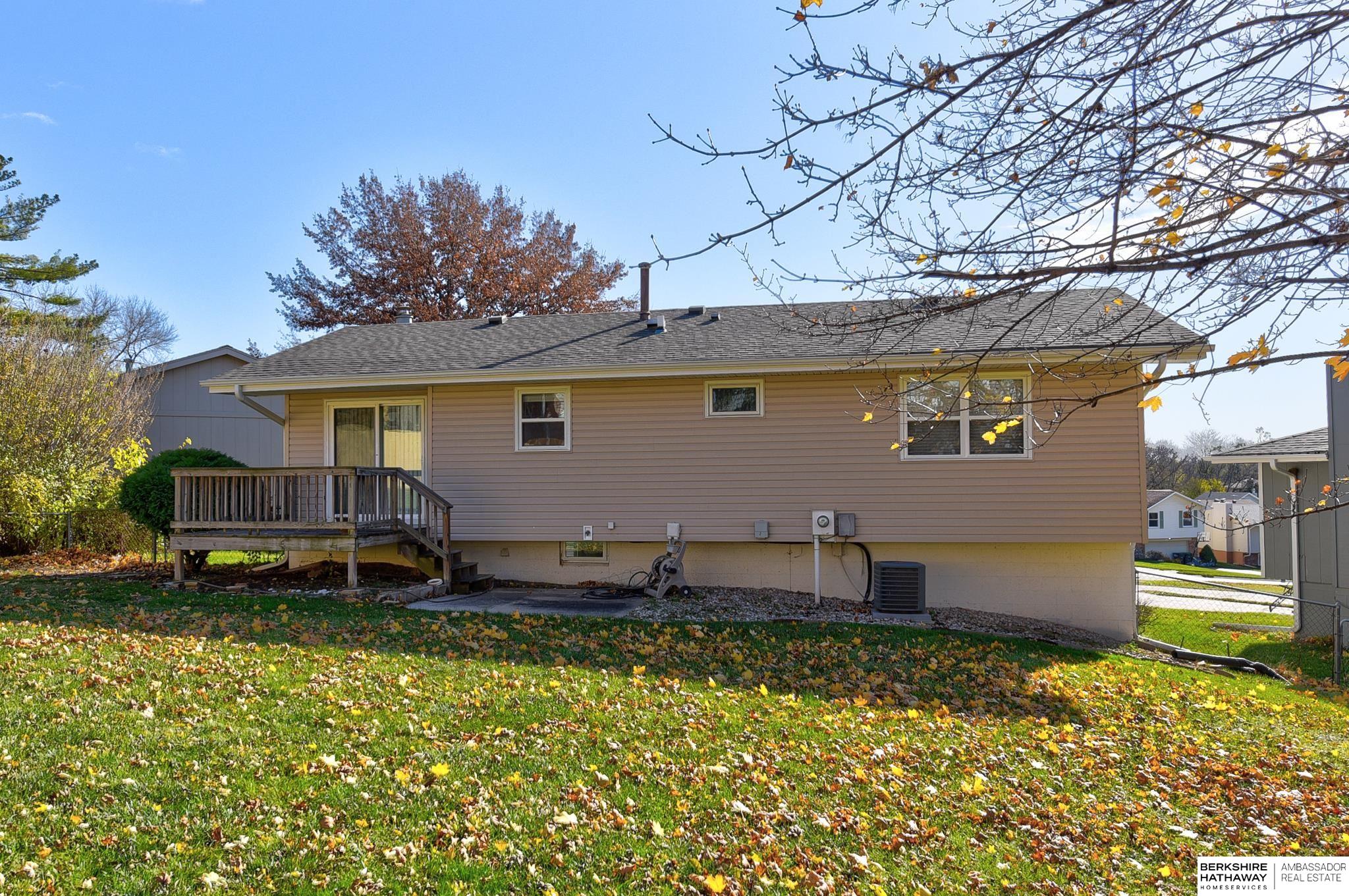 15310 Douglas Circle