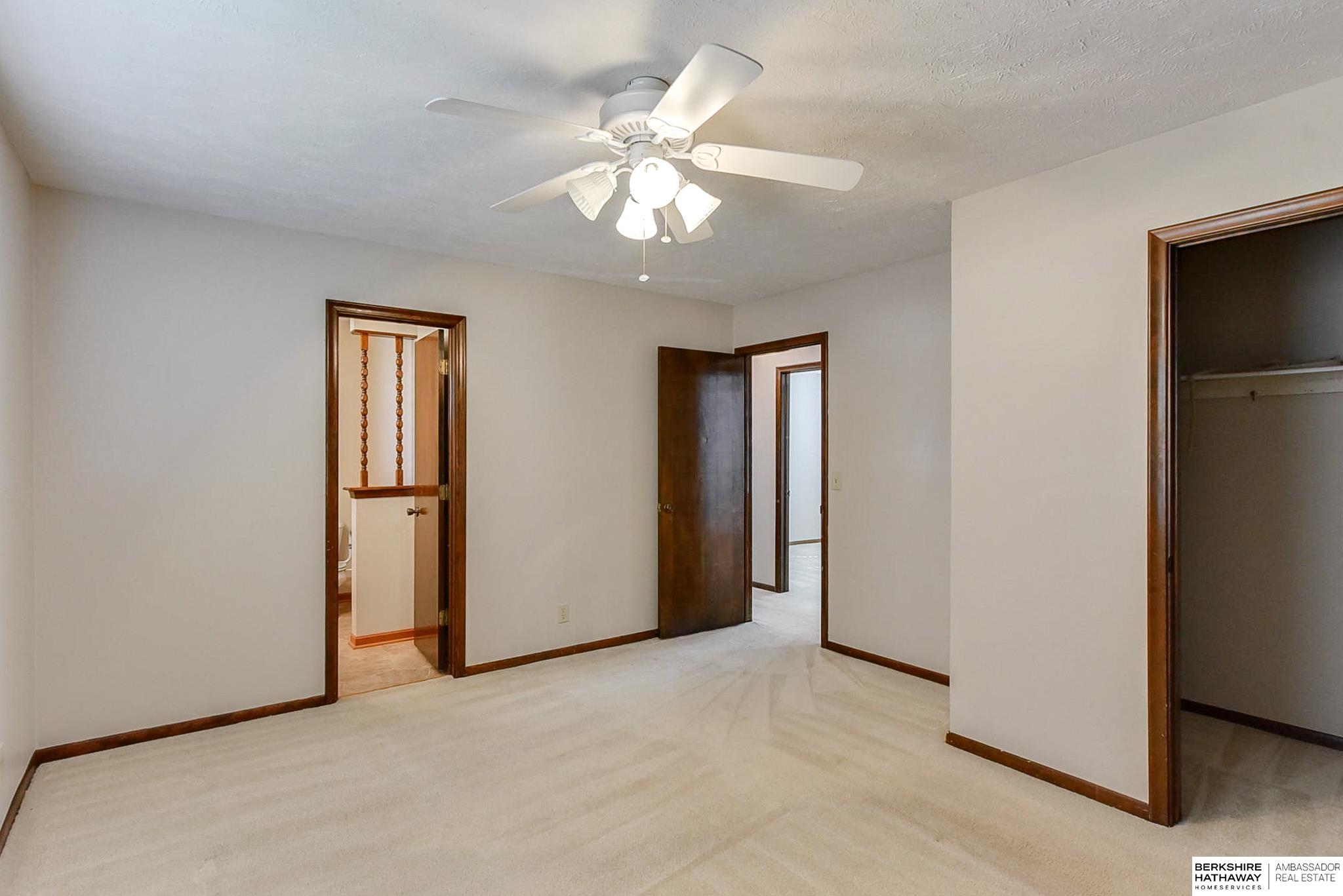 15310 Douglas Circle