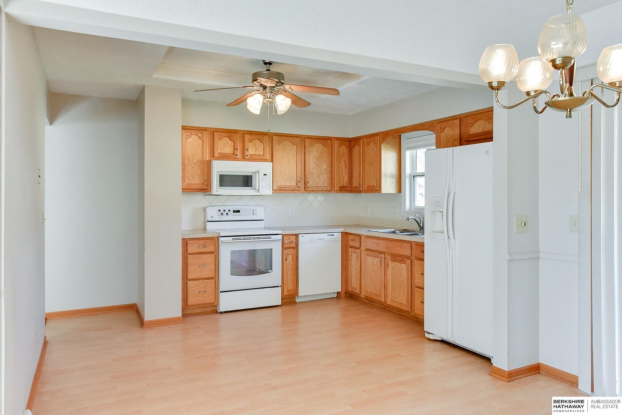 15310 Douglas Circle