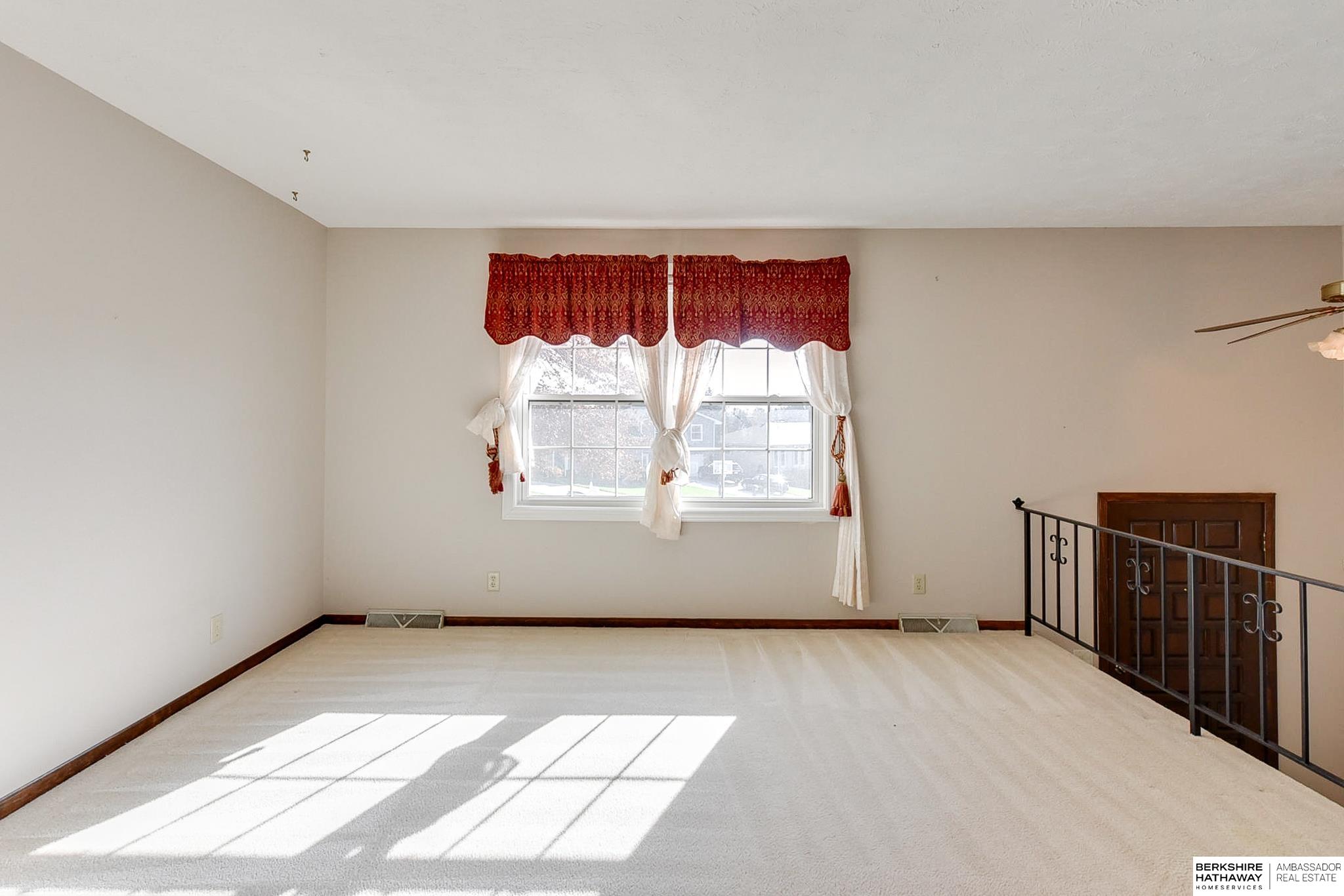 15310 Douglas Circle