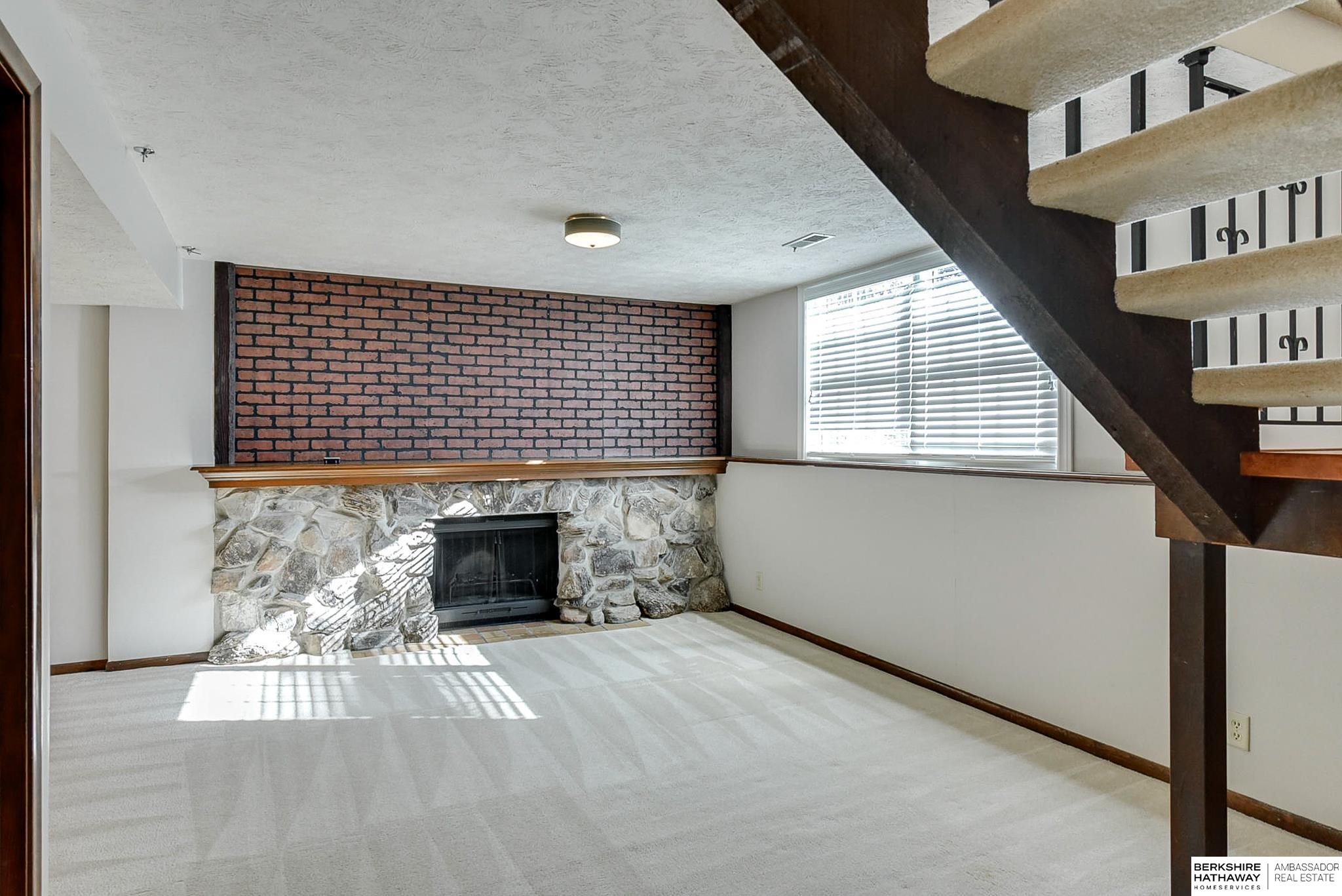 15310 Douglas Circle