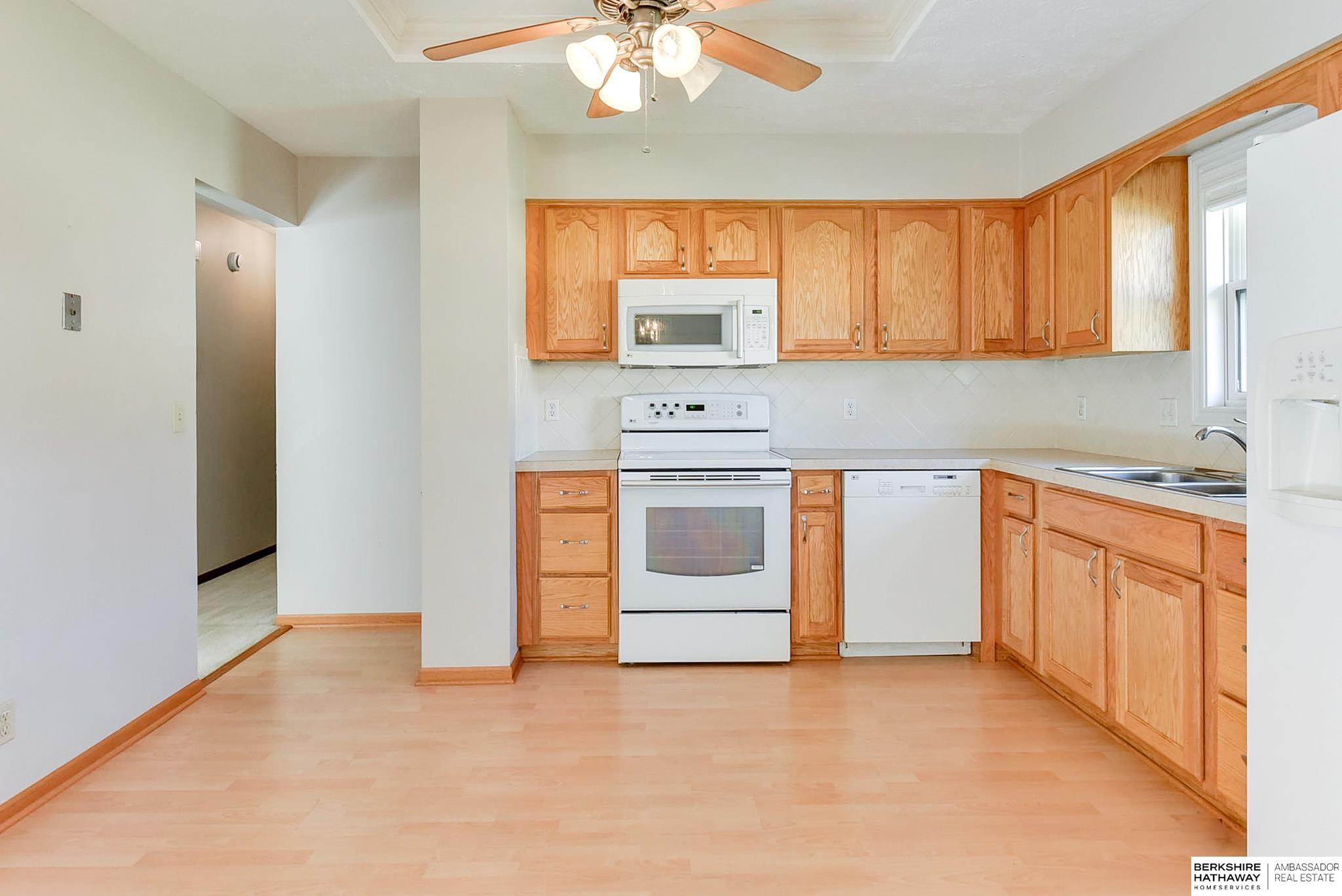 15310 Douglas Circle