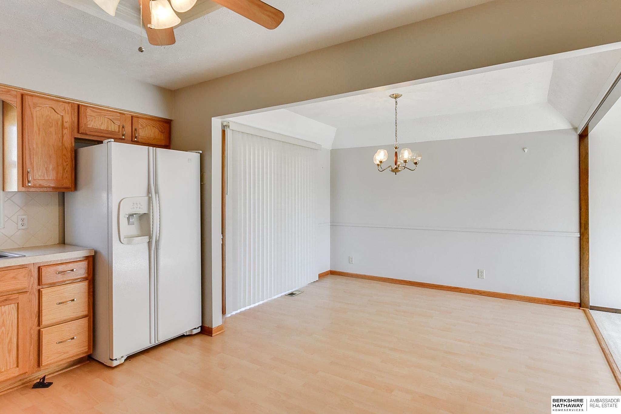 15310 Douglas Circle