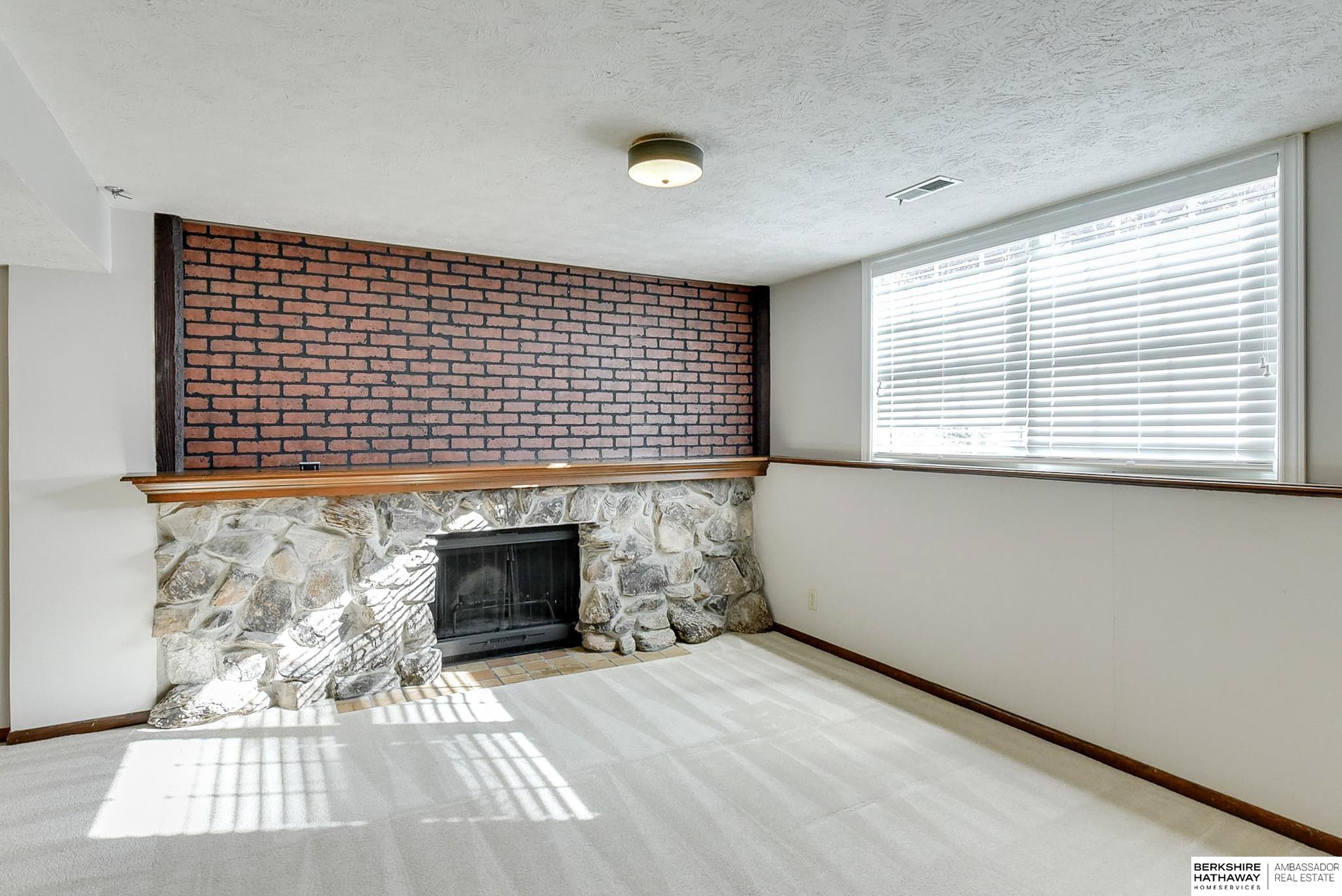 15310 Douglas Circle