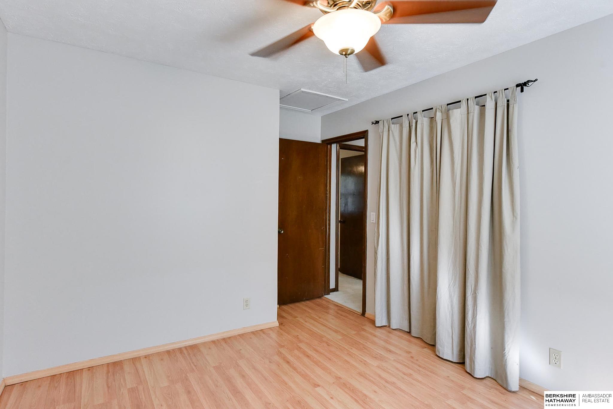 15310 Douglas Circle
