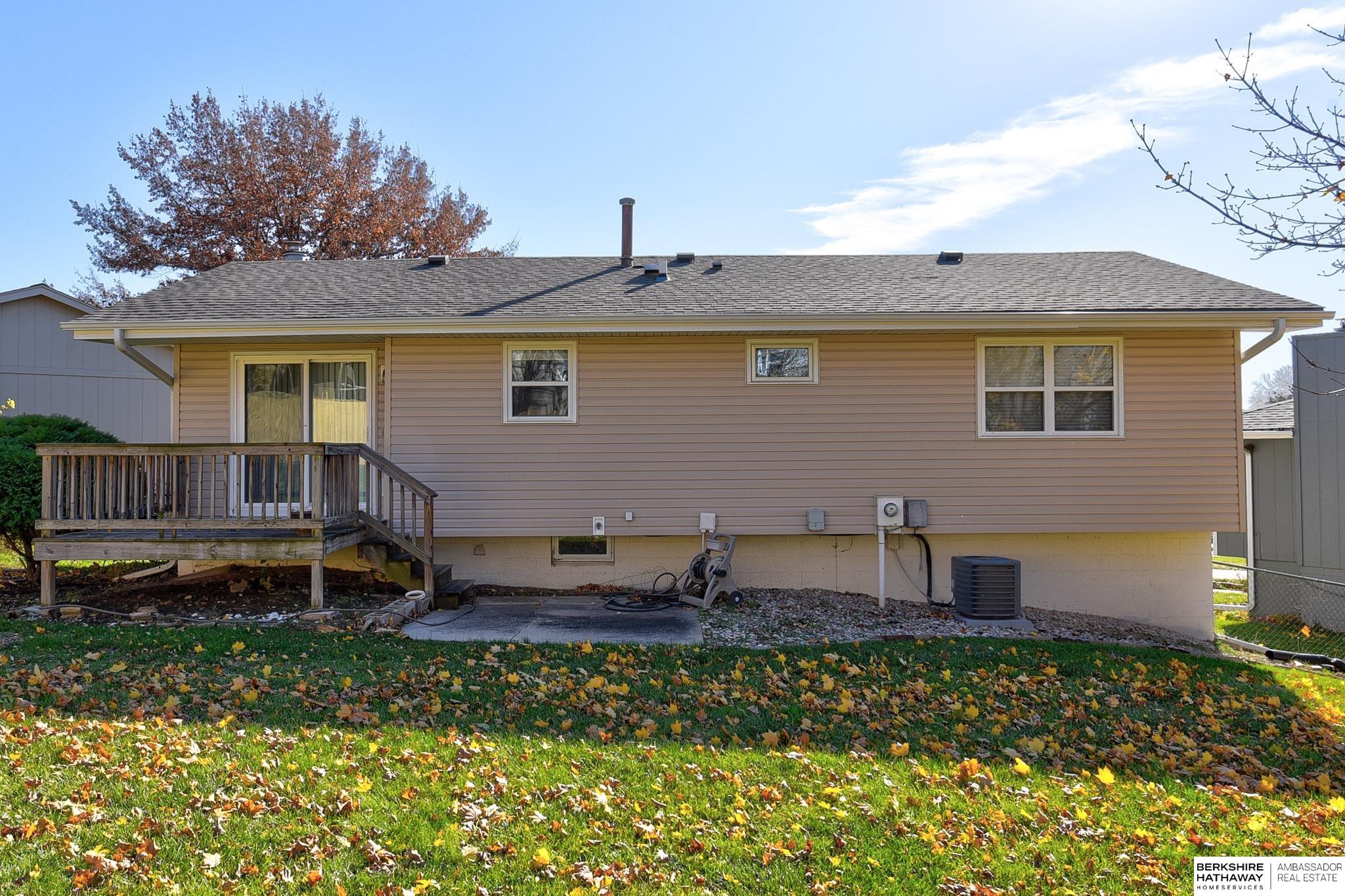 15310 Douglas Circle
