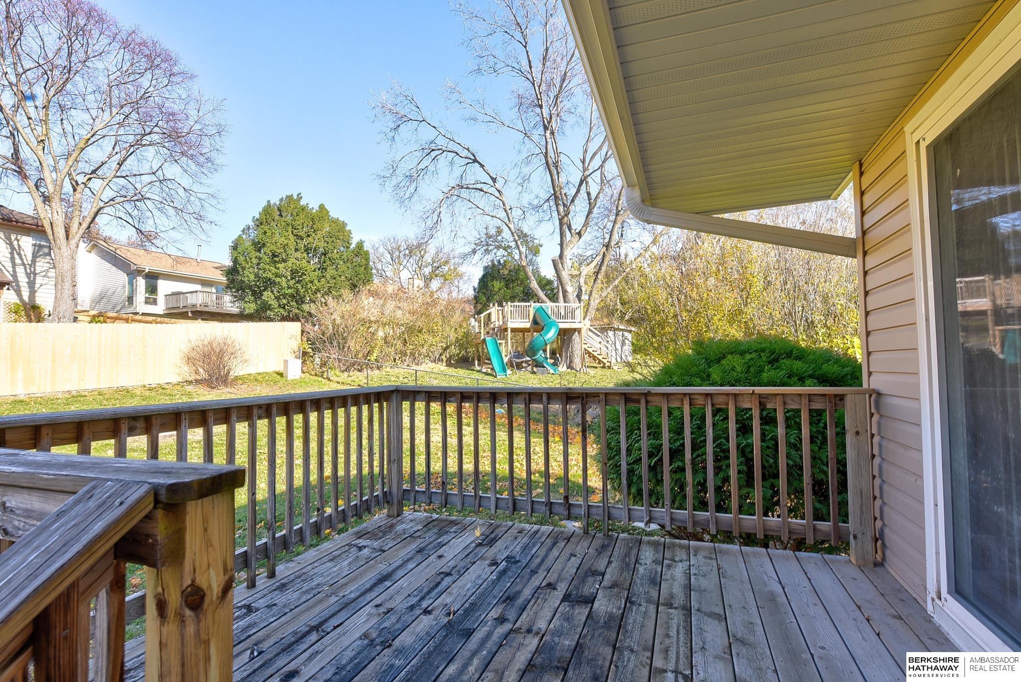 15310 Douglas Circle