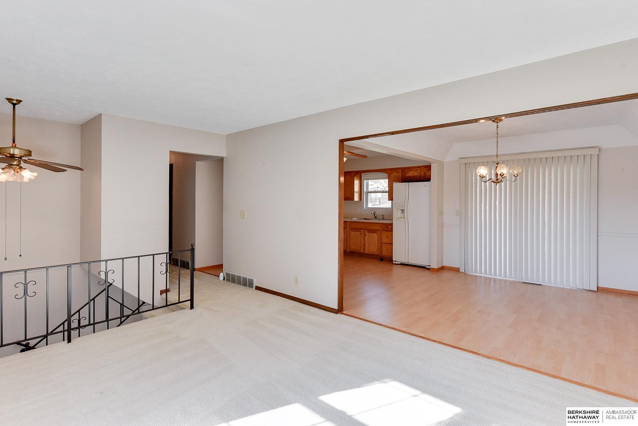 15310 Douglas Circle