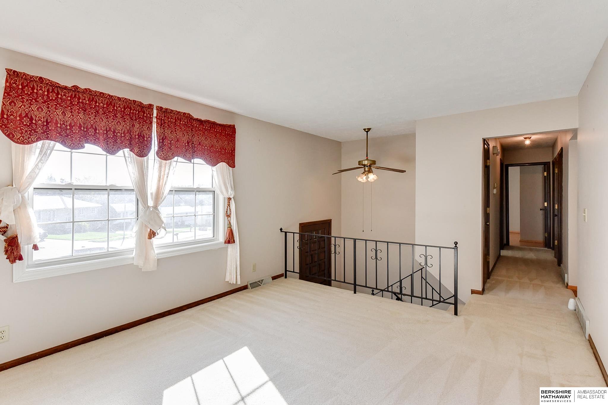 15310 Douglas Circle