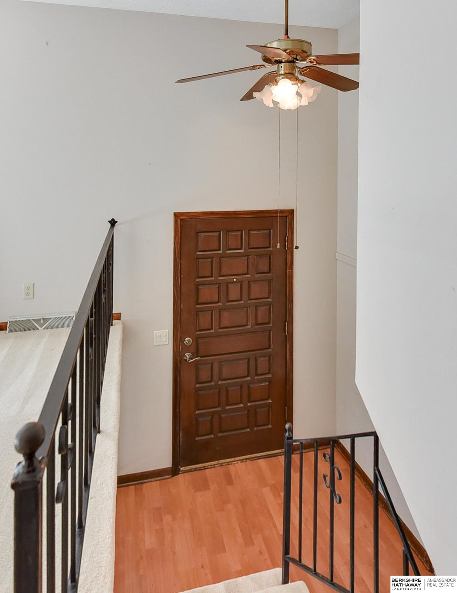 15310 Douglas Circle