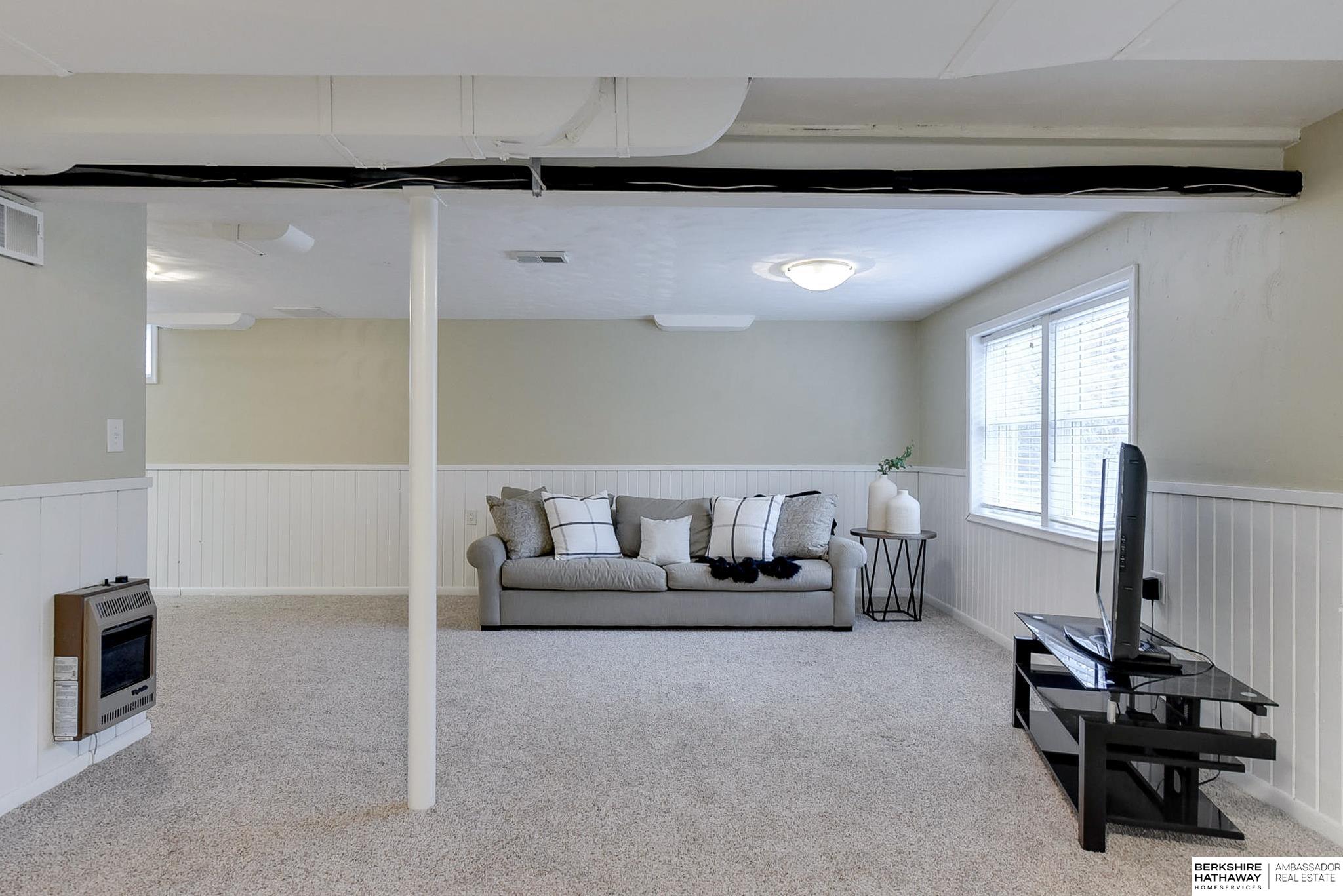 3609 Armbrust Drive