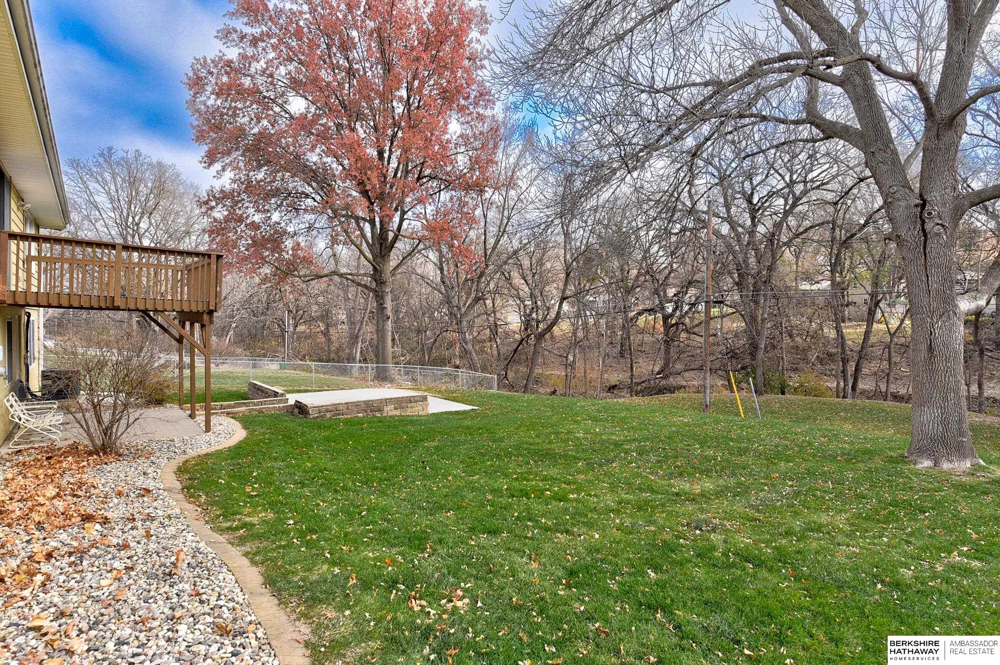 3609 Armbrust Drive
