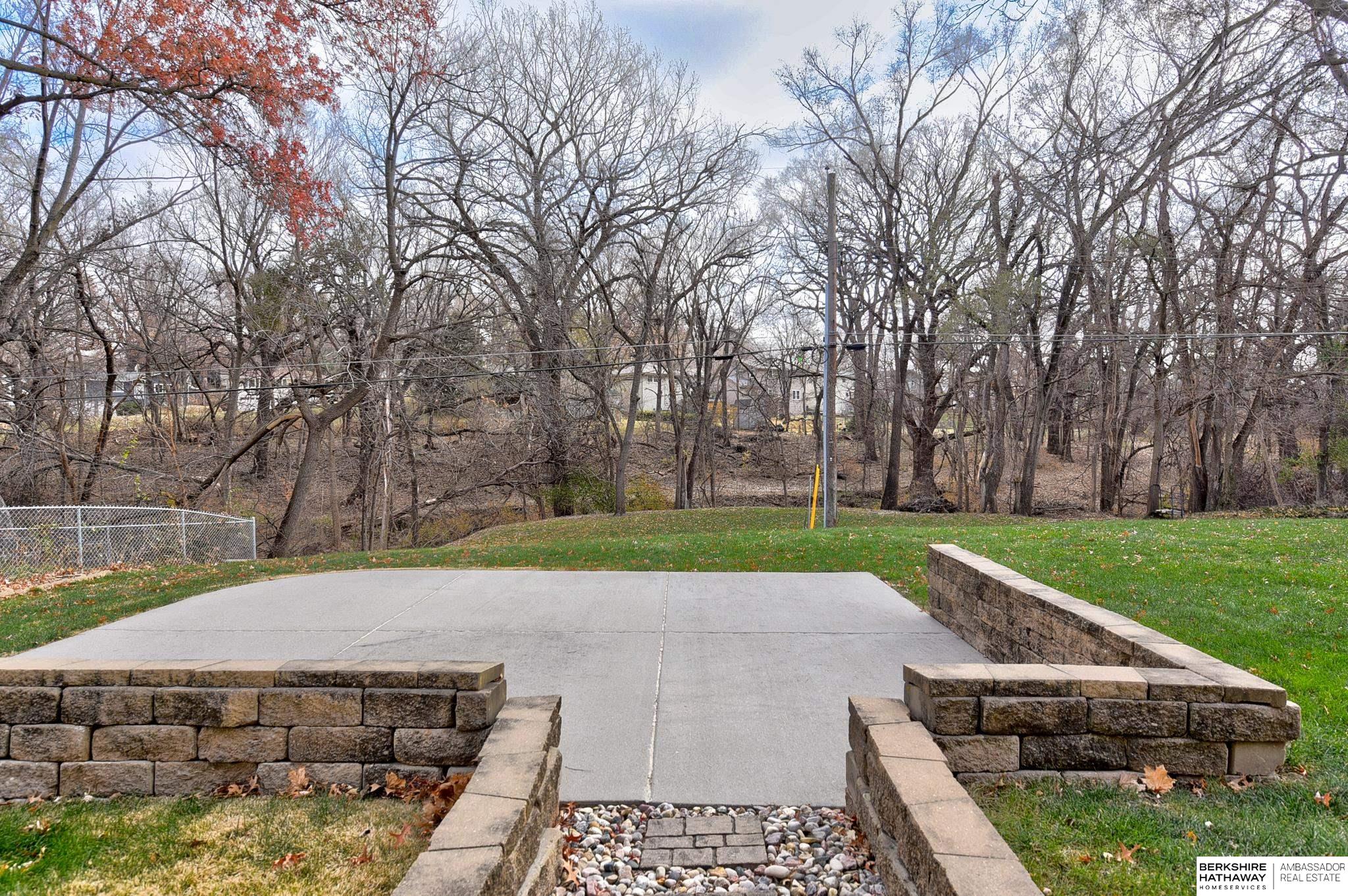 3609 Armbrust Drive