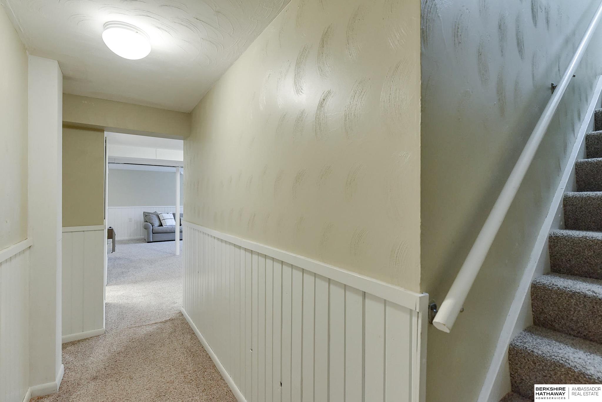 3609 Armbrust Drive