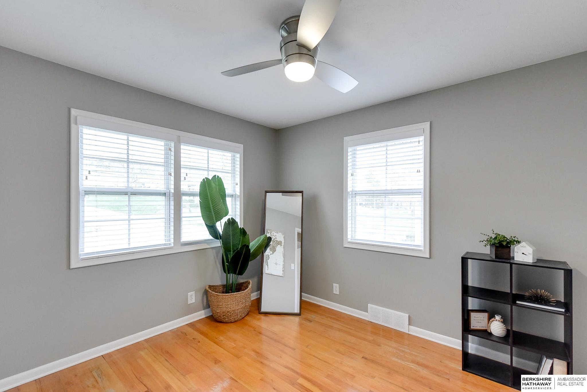 3609 Armbrust Drive