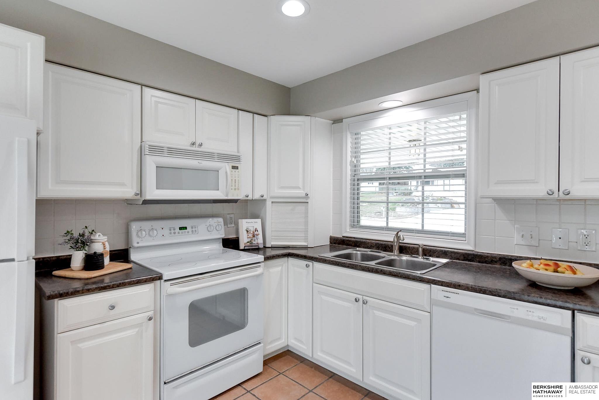 3609 Armbrust Drive