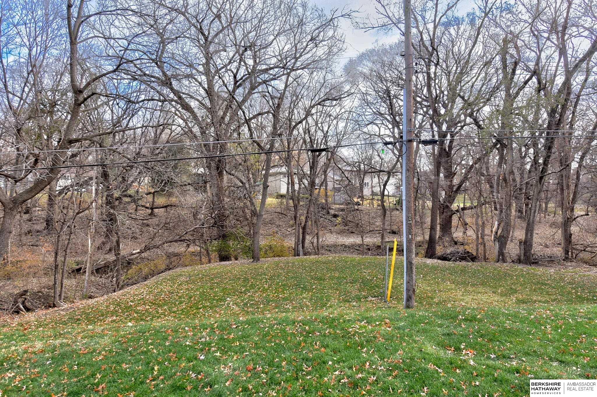 3609 Armbrust Drive