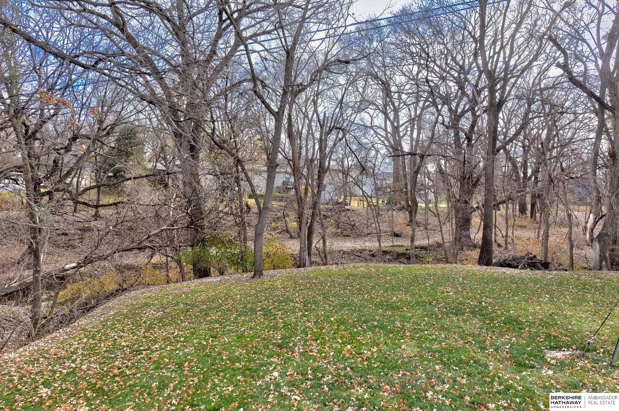 3609 Armbrust Drive