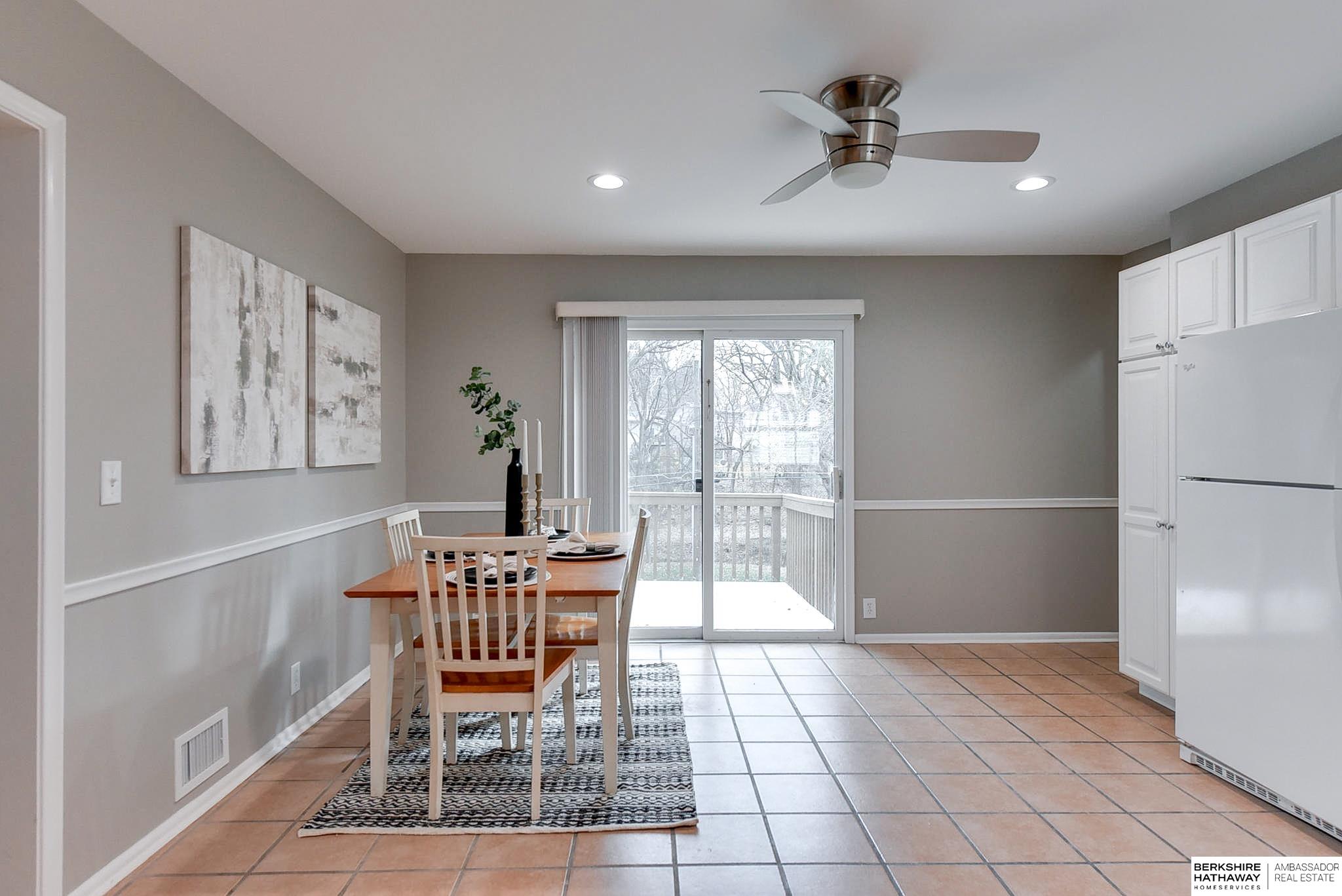 3609 Armbrust Drive