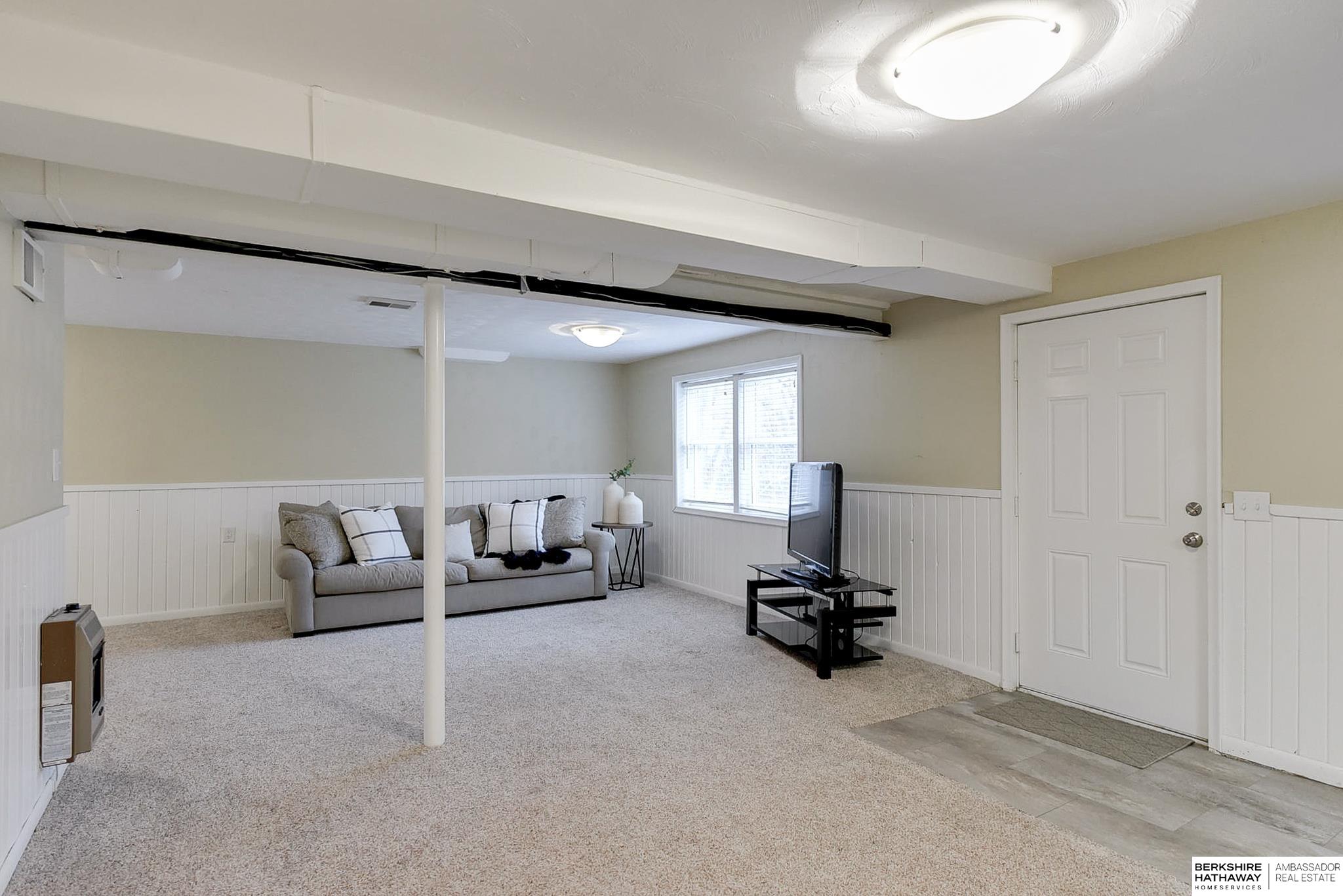 3609 Armbrust Drive