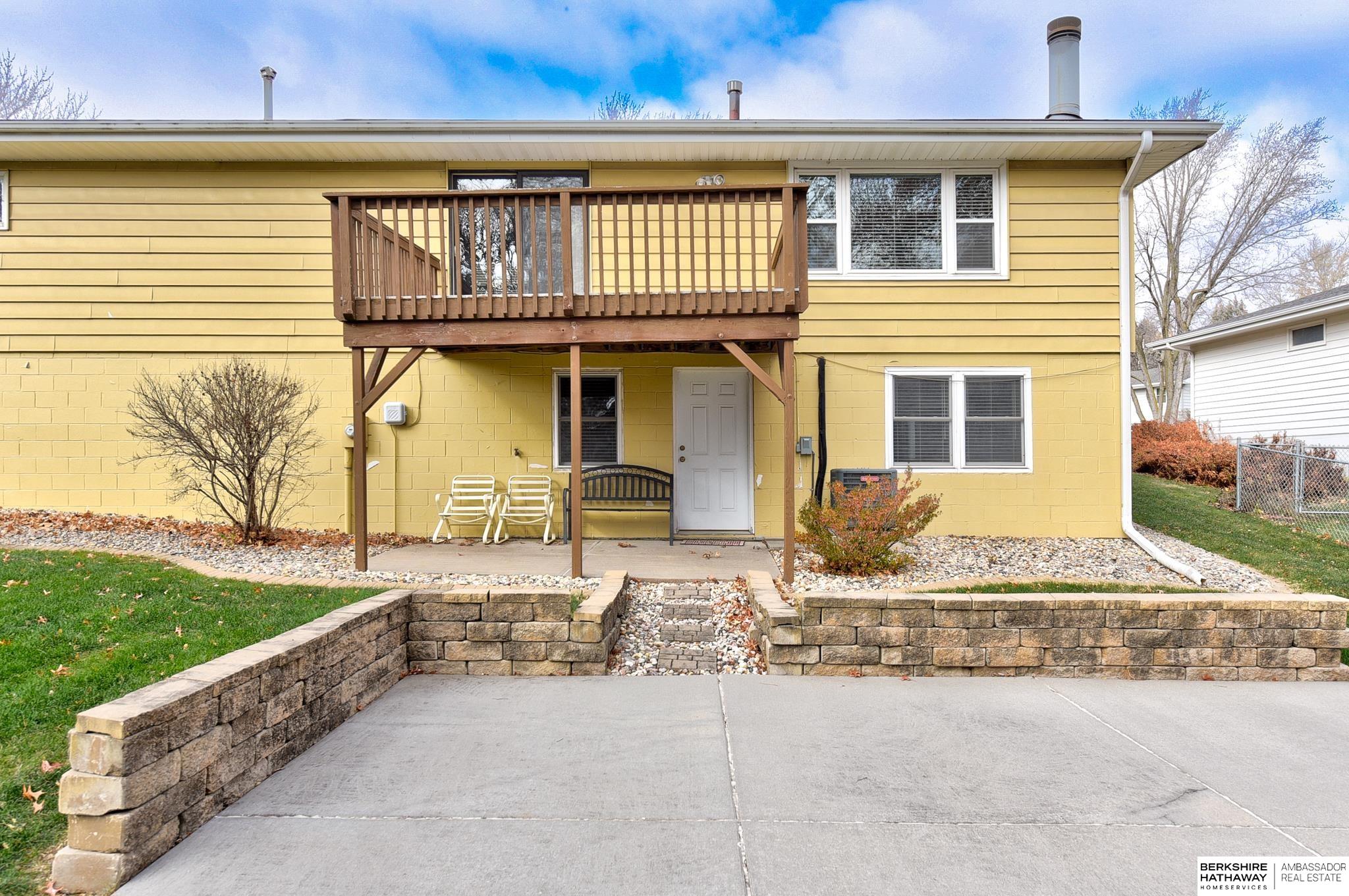 3609 Armbrust Drive