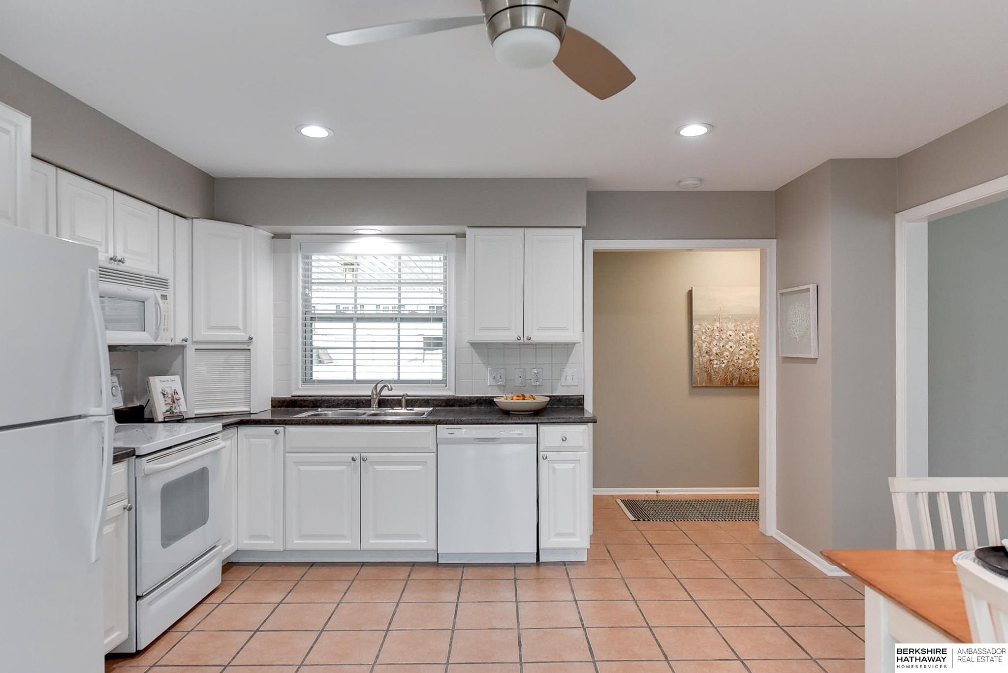 3609 Armbrust Drive