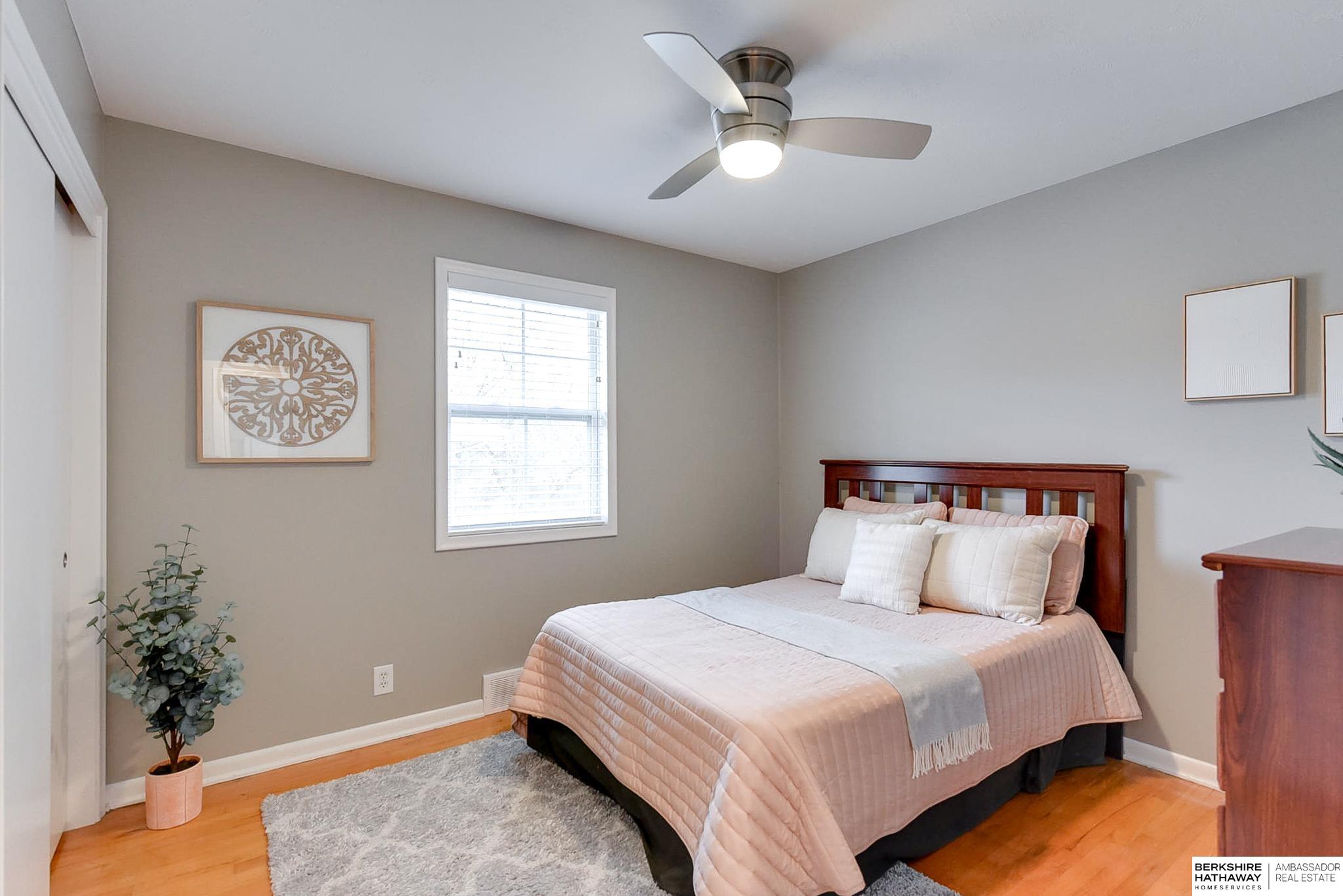 3609 Armbrust Drive