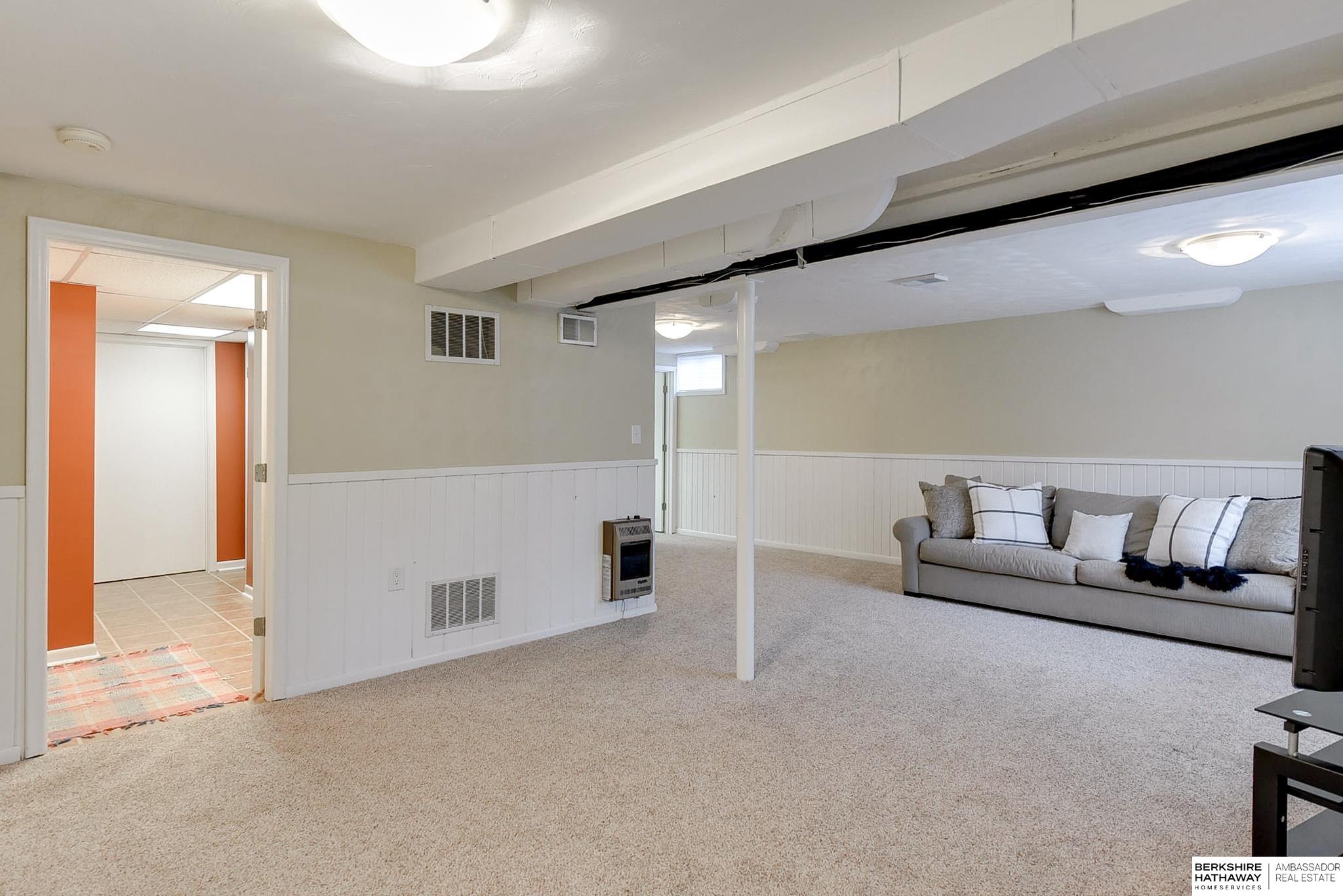 3609 Armbrust Drive
