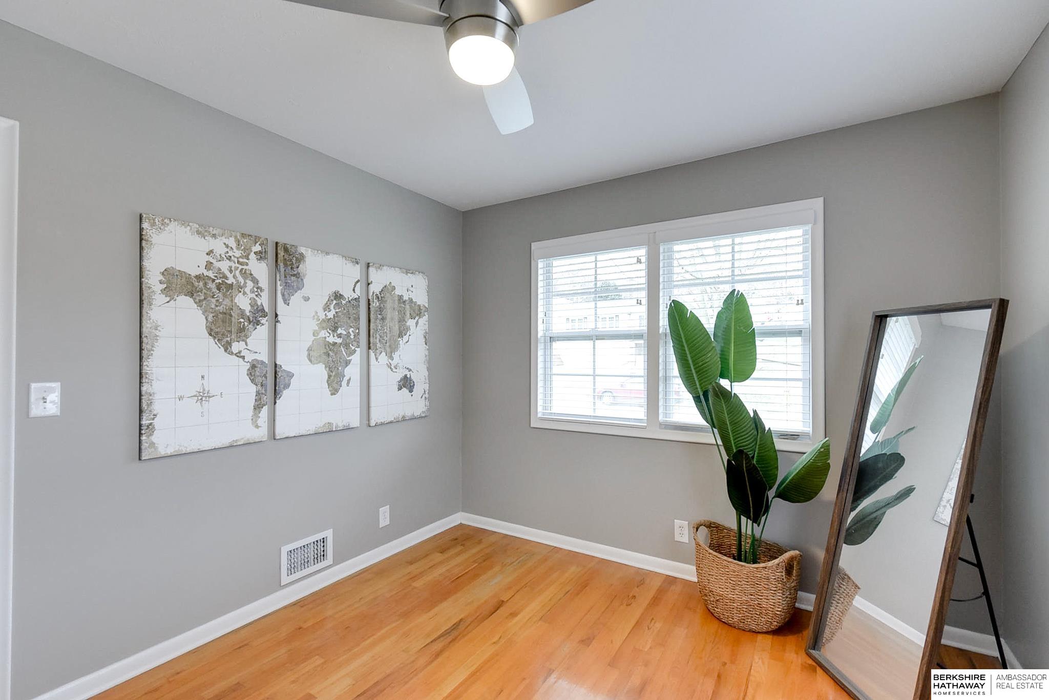 3609 Armbrust Drive