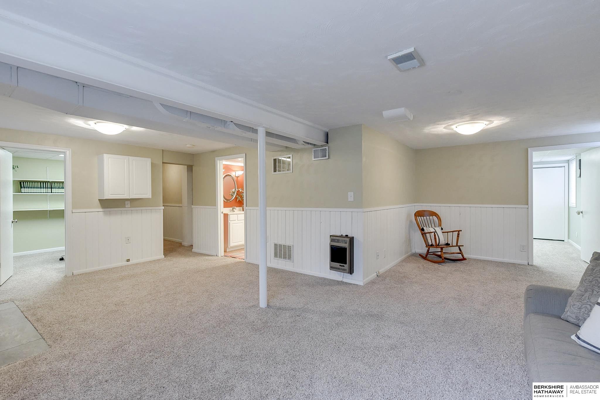 3609 Armbrust Drive