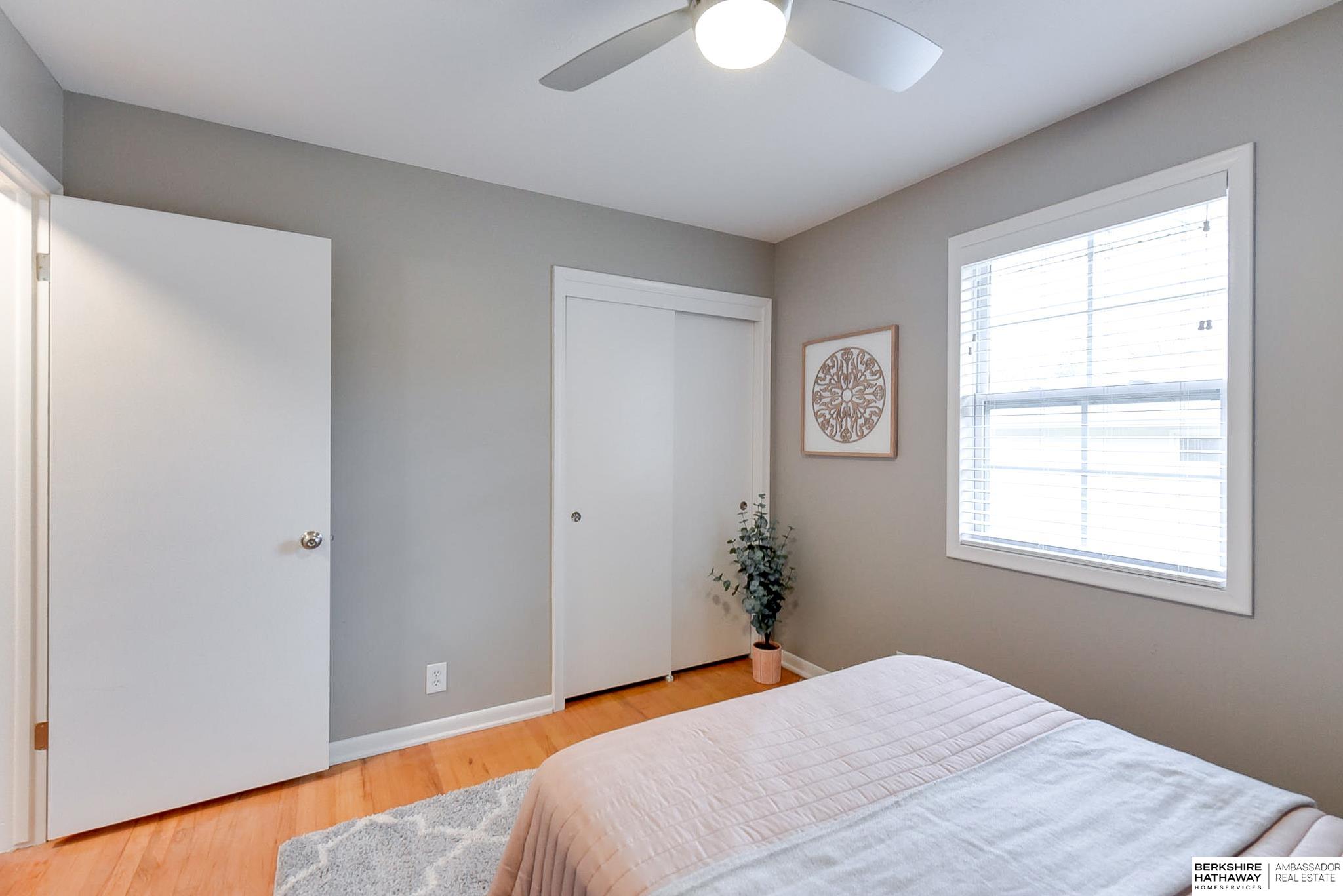 3609 Armbrust Drive
