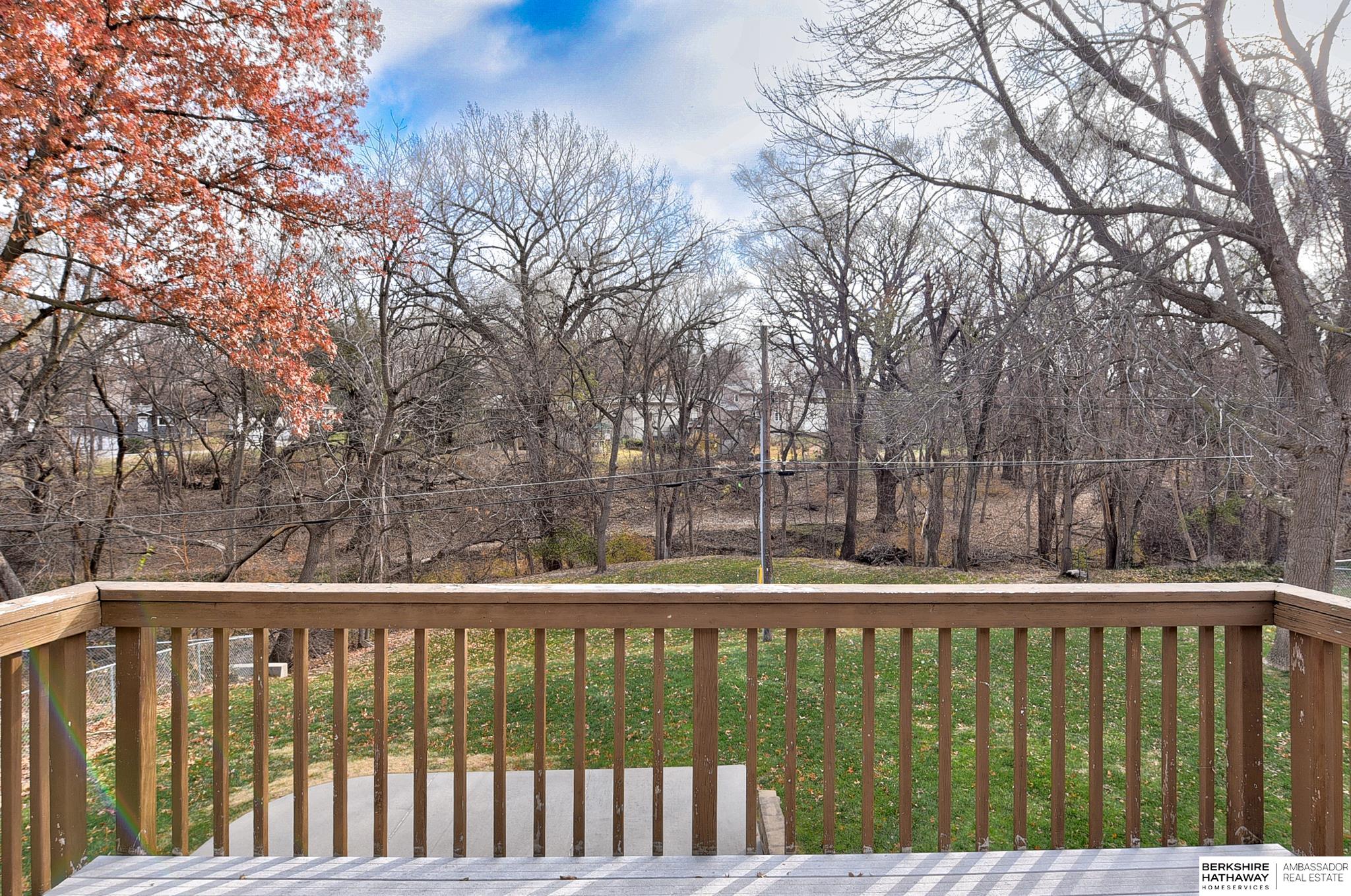 3609 Armbrust Drive