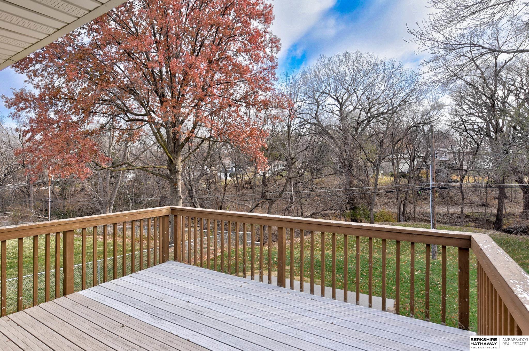 3609 Armbrust Drive