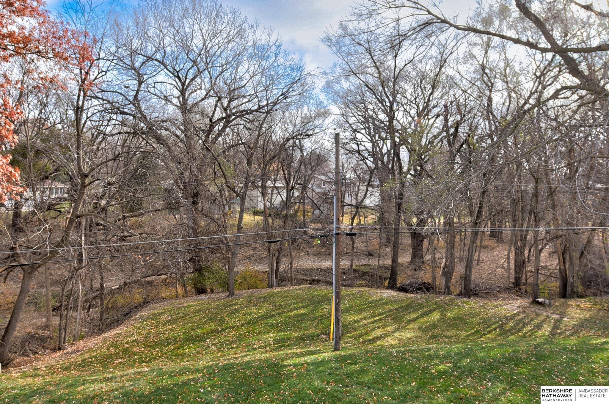 3609 Armbrust Drive
