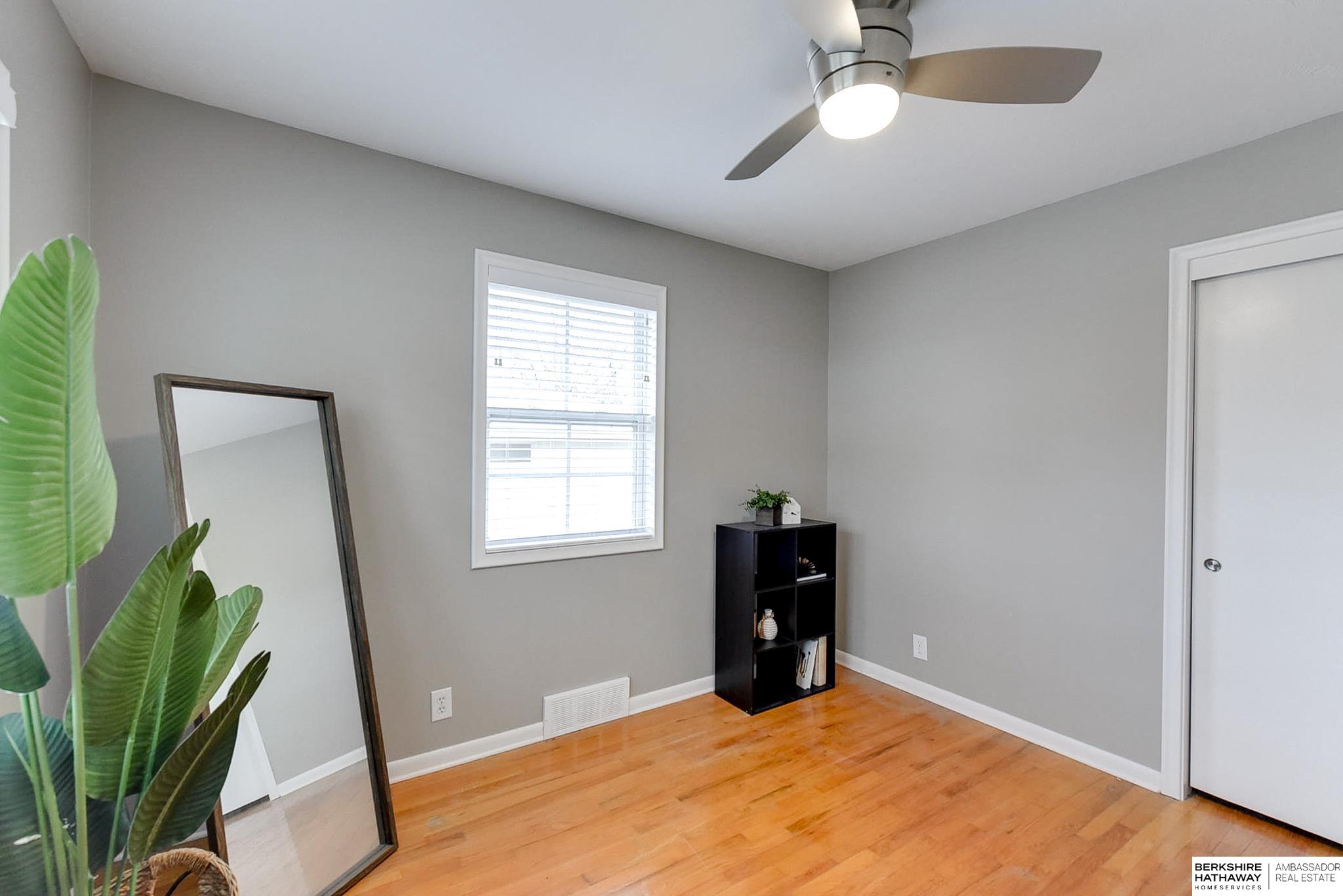 3609 Armbrust Drive