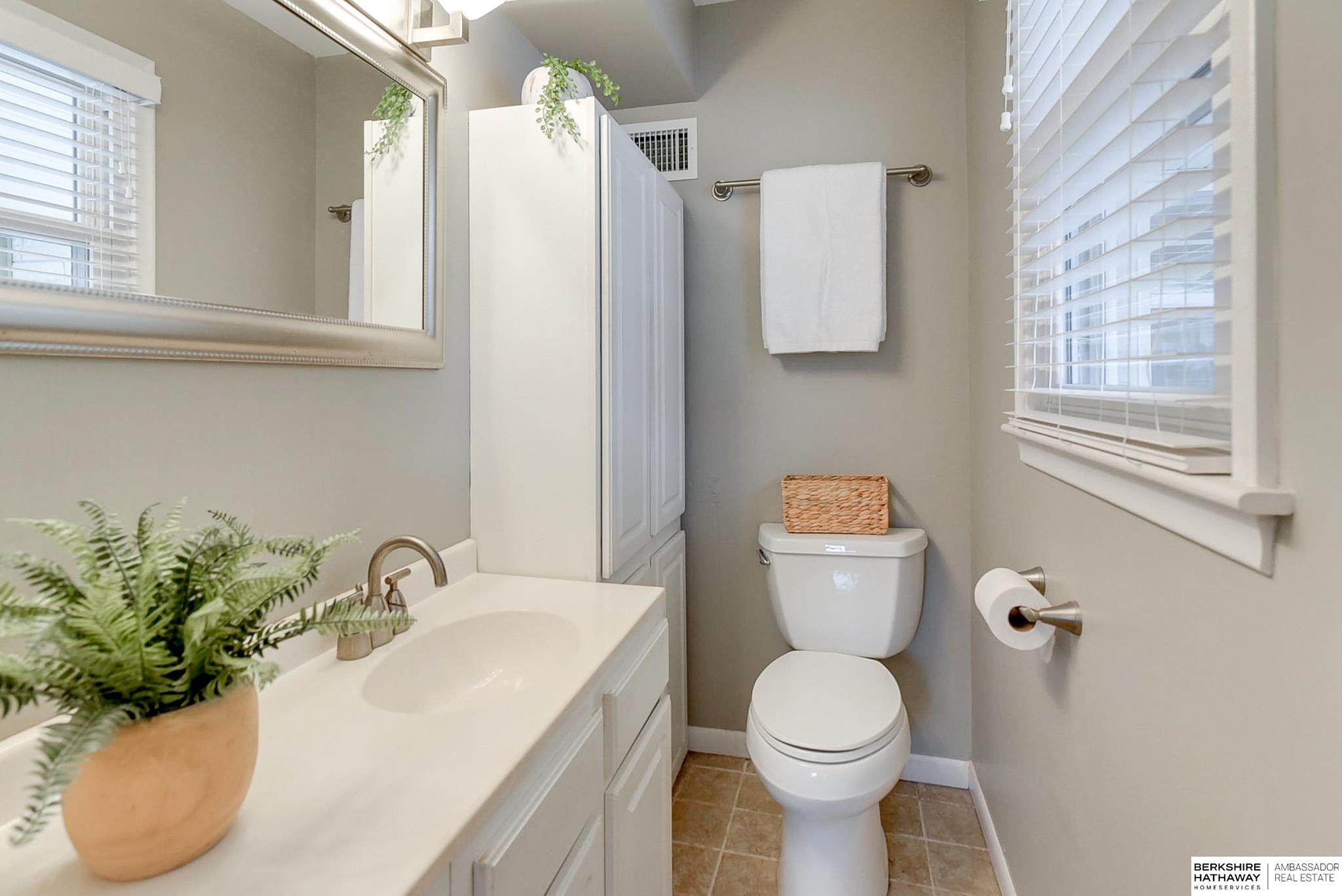3609 Armbrust Drive