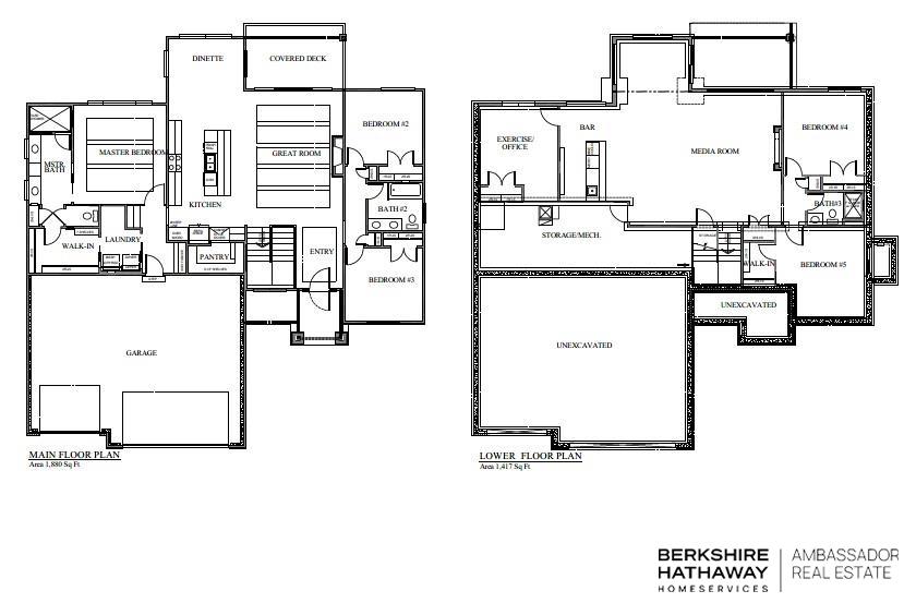 11711 Cove Hollow Drive