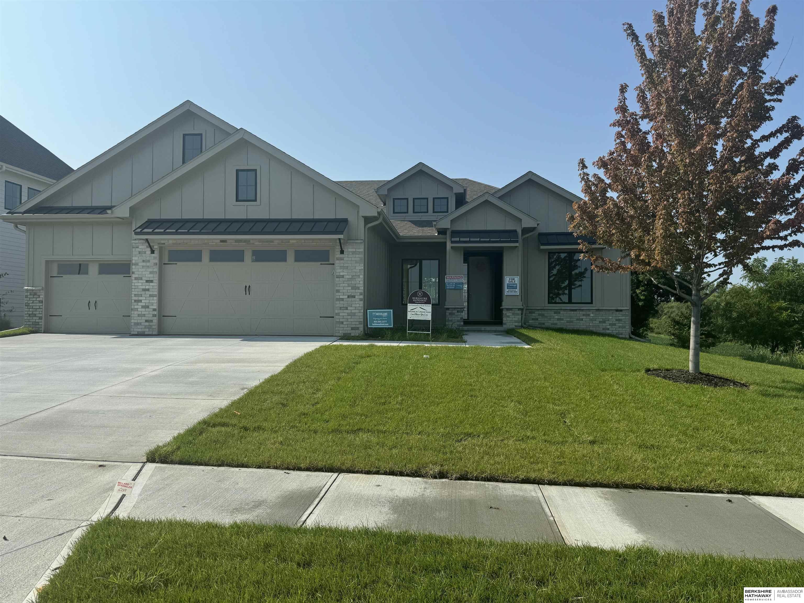 11711 Cove Hollow Drive