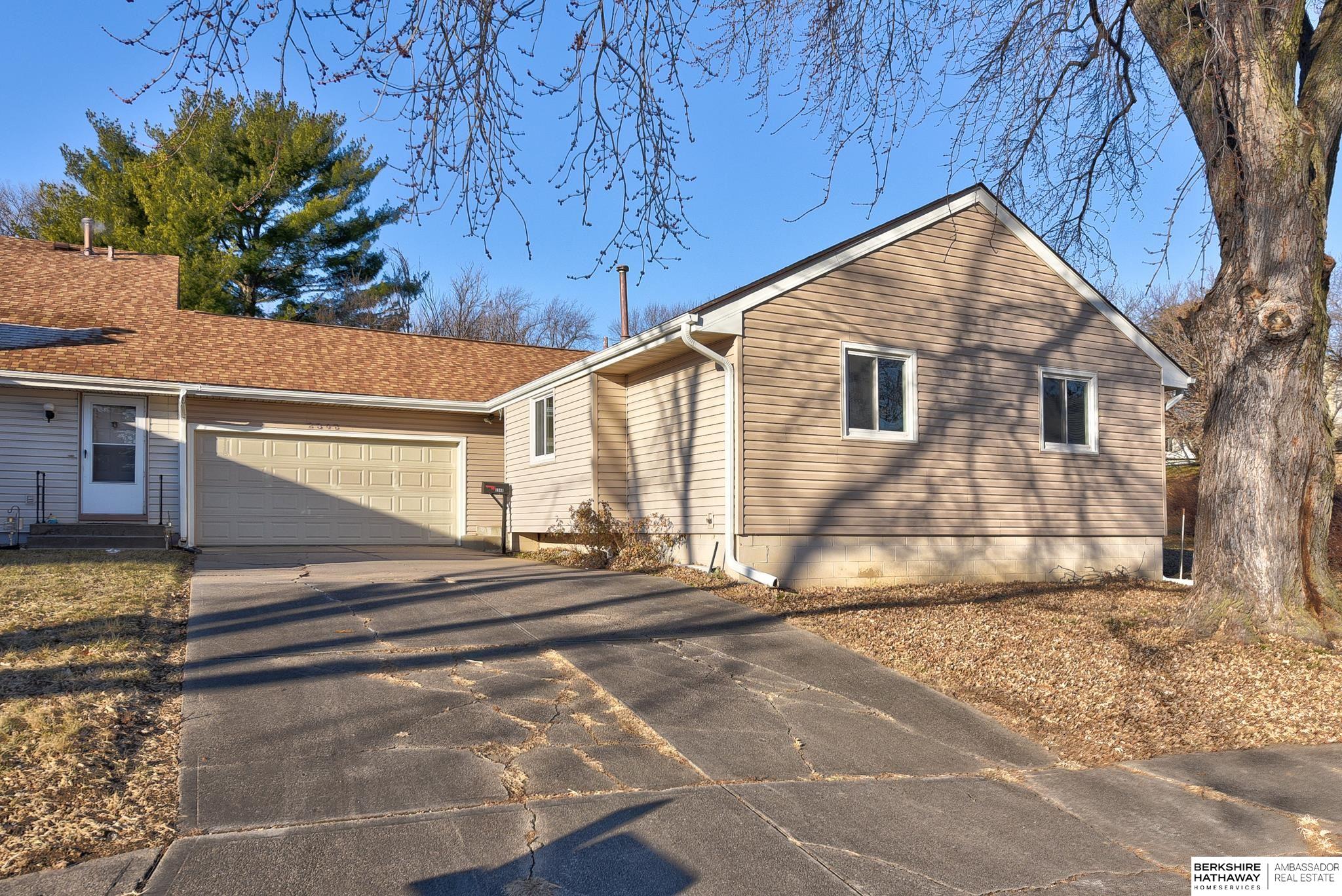 2348 N 120 Avenue Circle