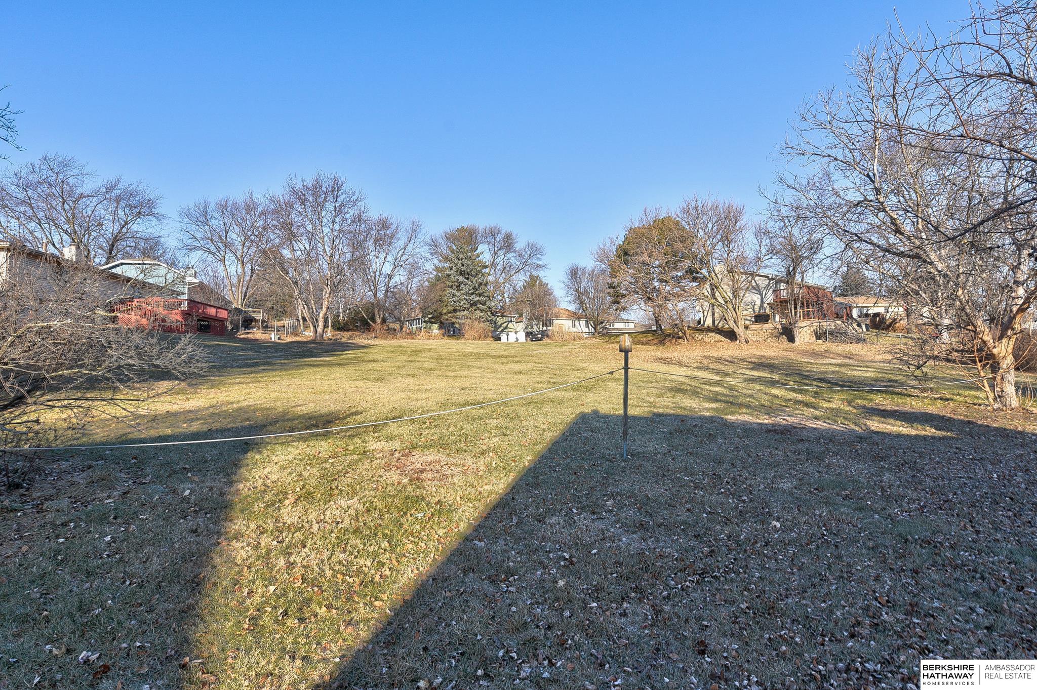 2348 N 120 Avenue Circle